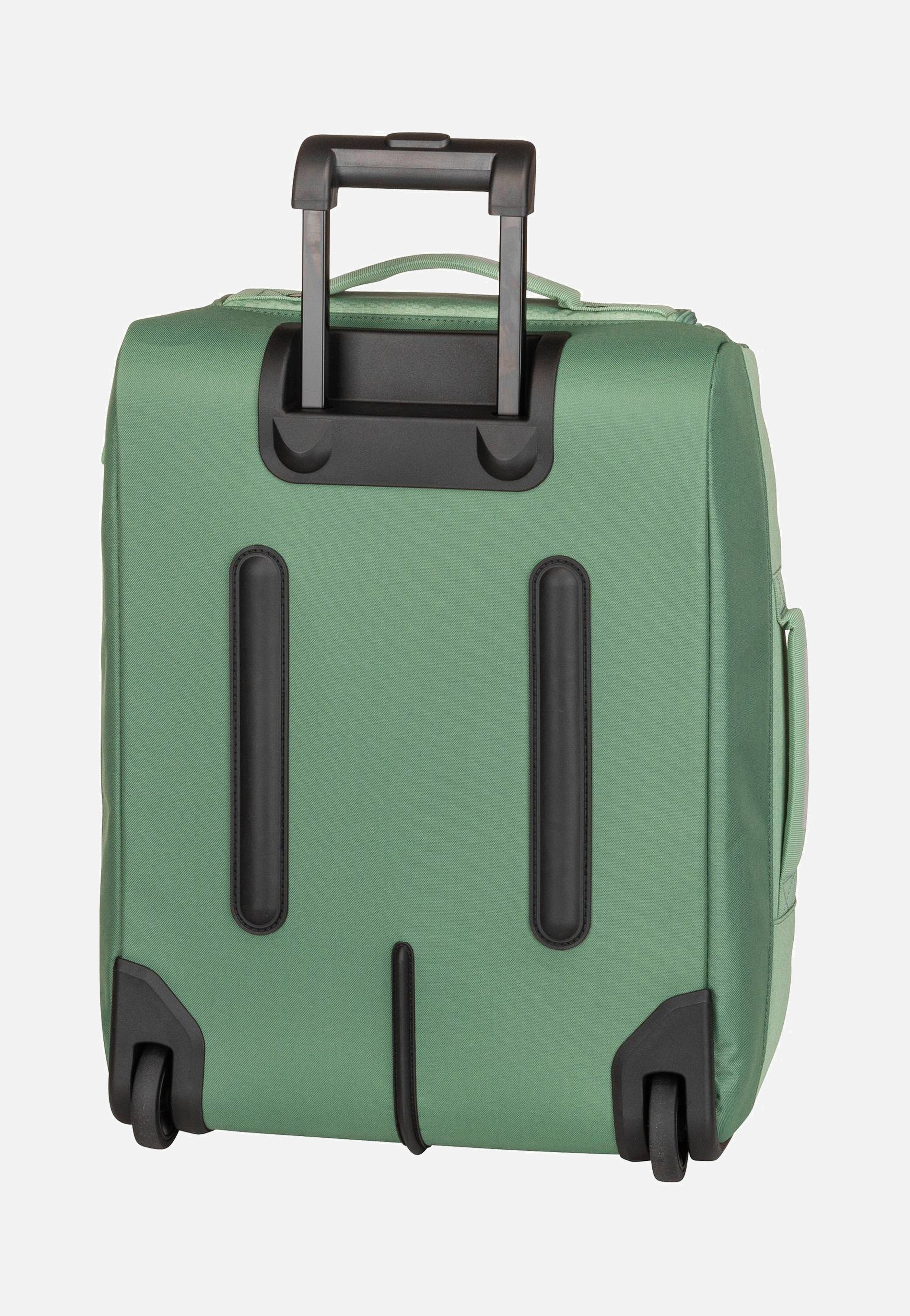 travelite Kick Off S Salbei Reisetasche