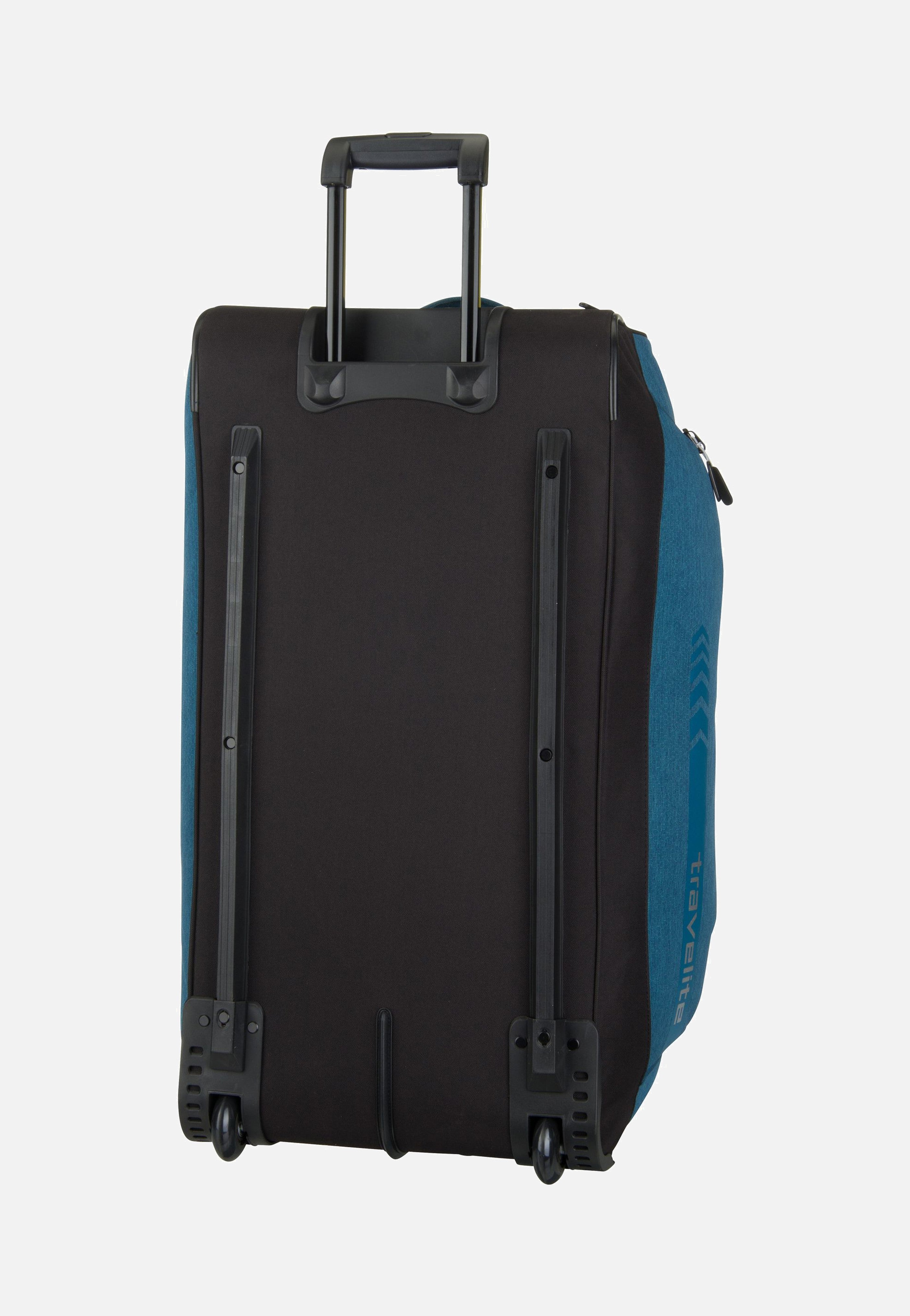 travelite Kick Off XL Petrol Reisetasche
