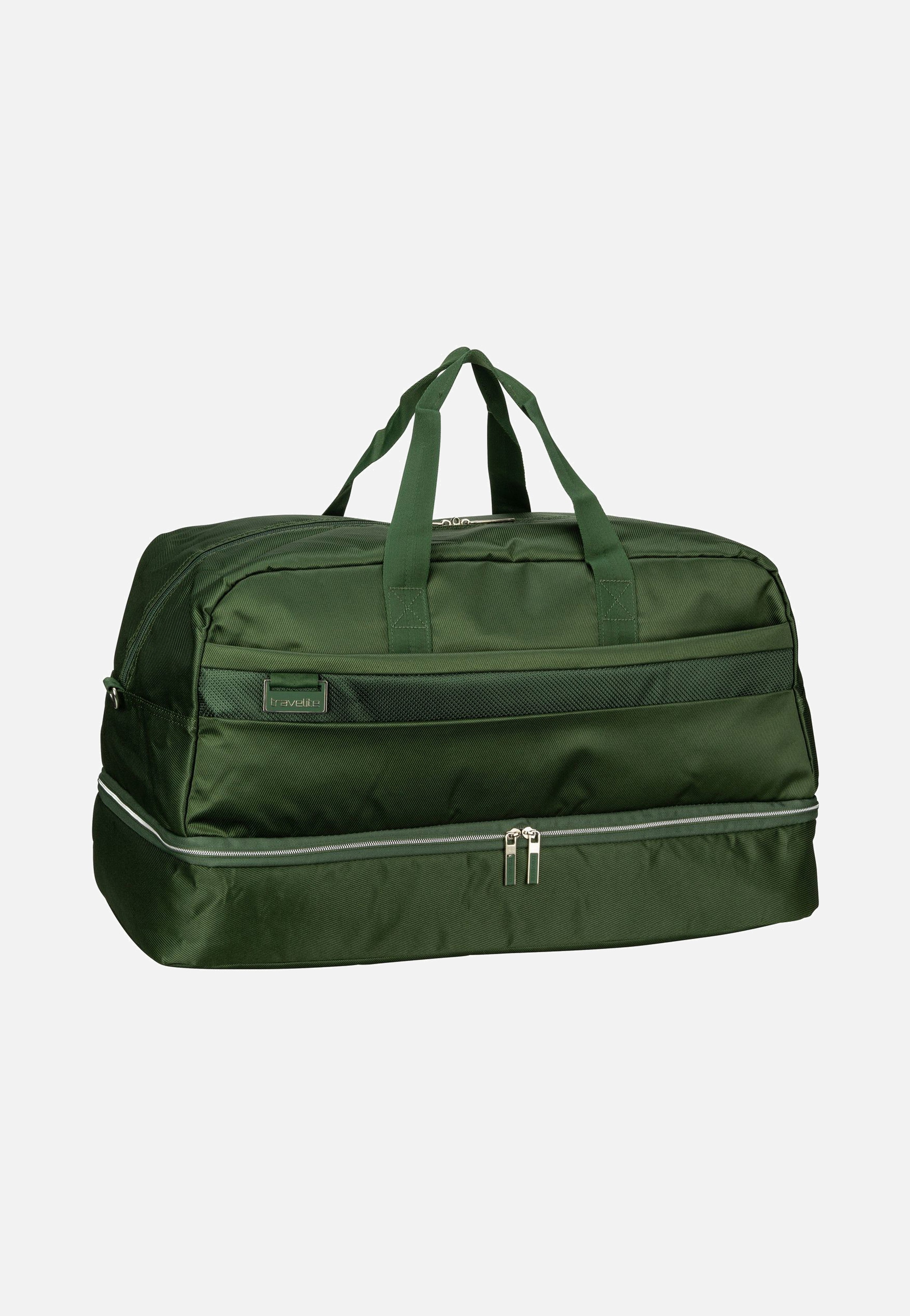 travelite Miigo Matcha Weekender