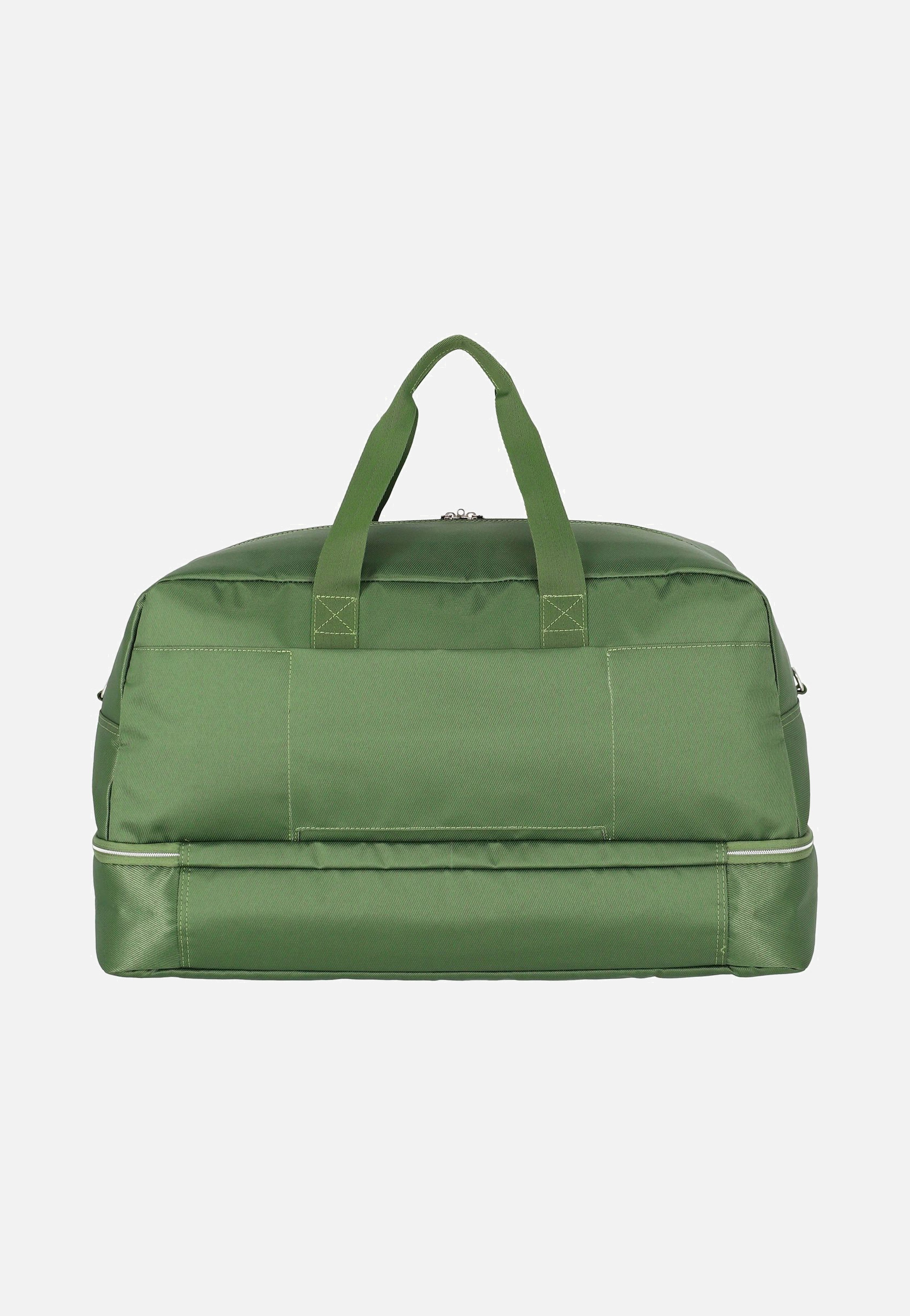 travelite Miigo Matcha Weekender