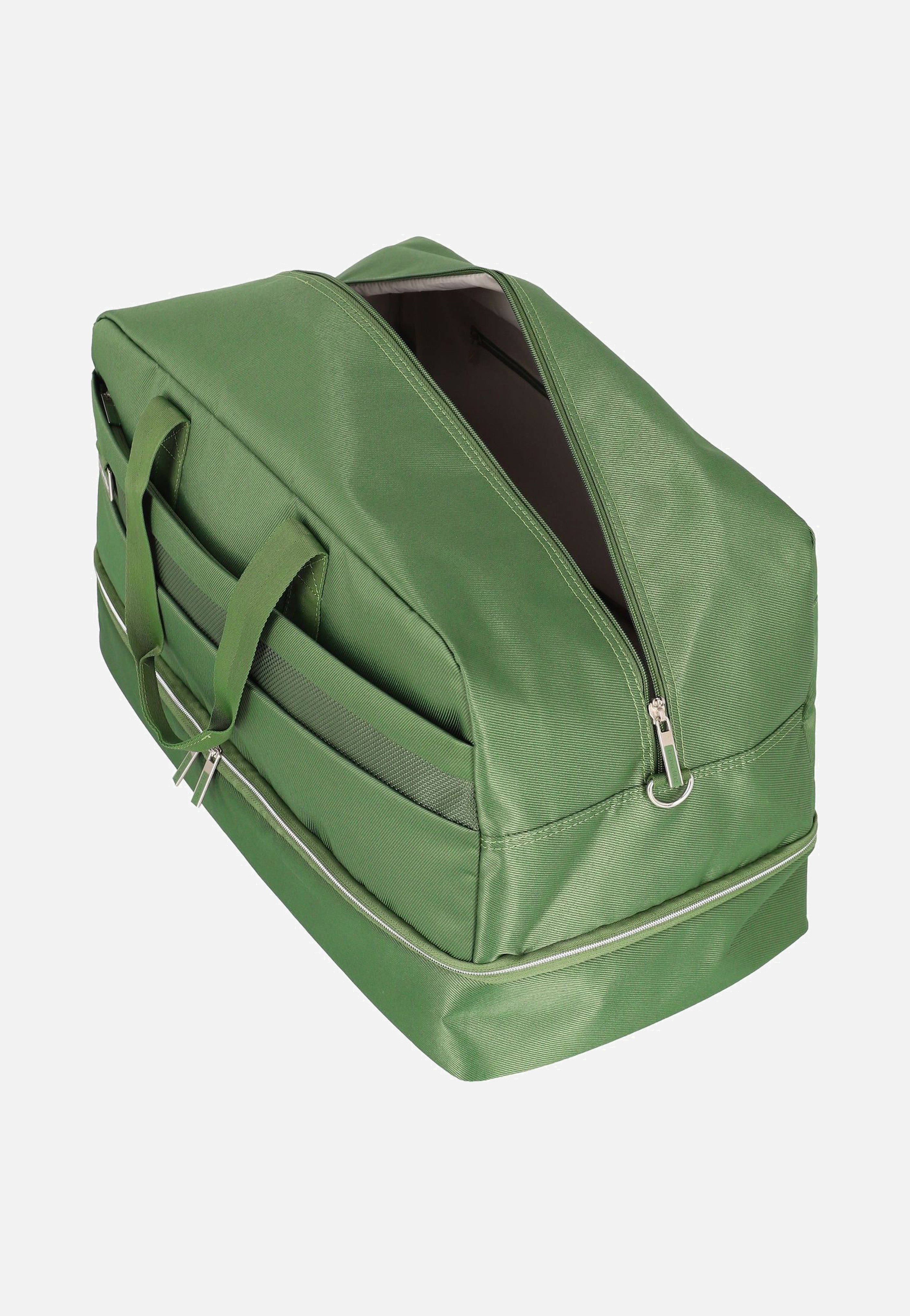 travelite Miigo Matcha Weekender