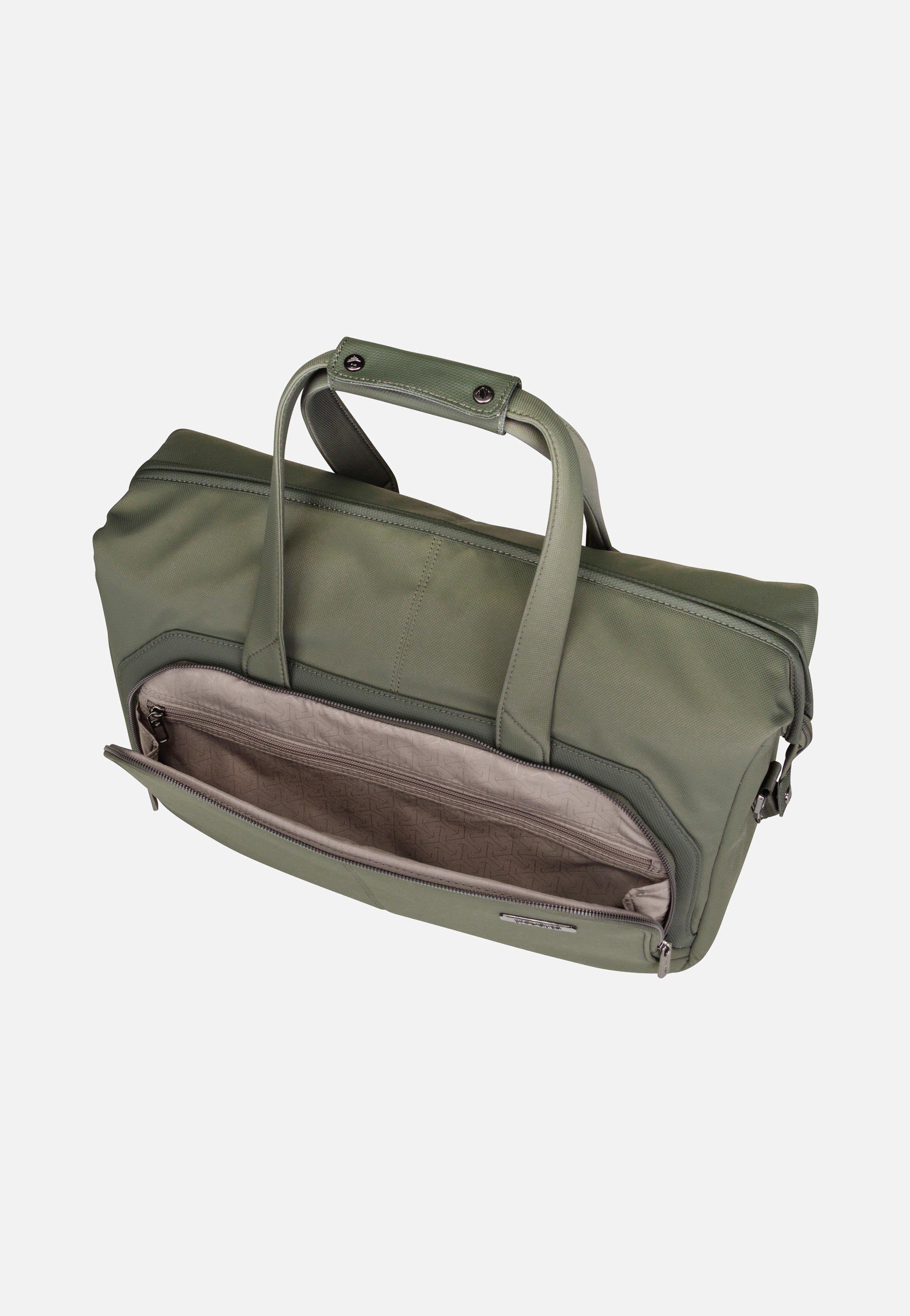 travelite Priima Oliv Weekender