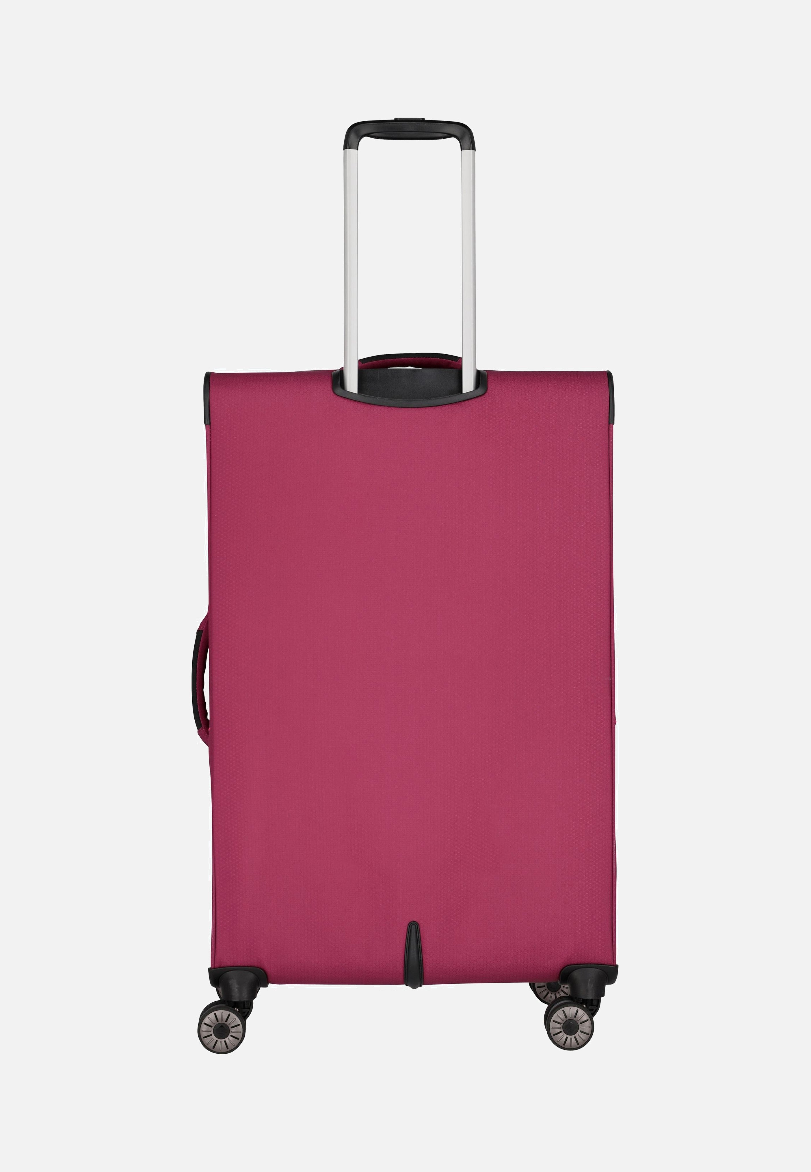 travelite Skaii 4w Trolley L Abendrot Koffer