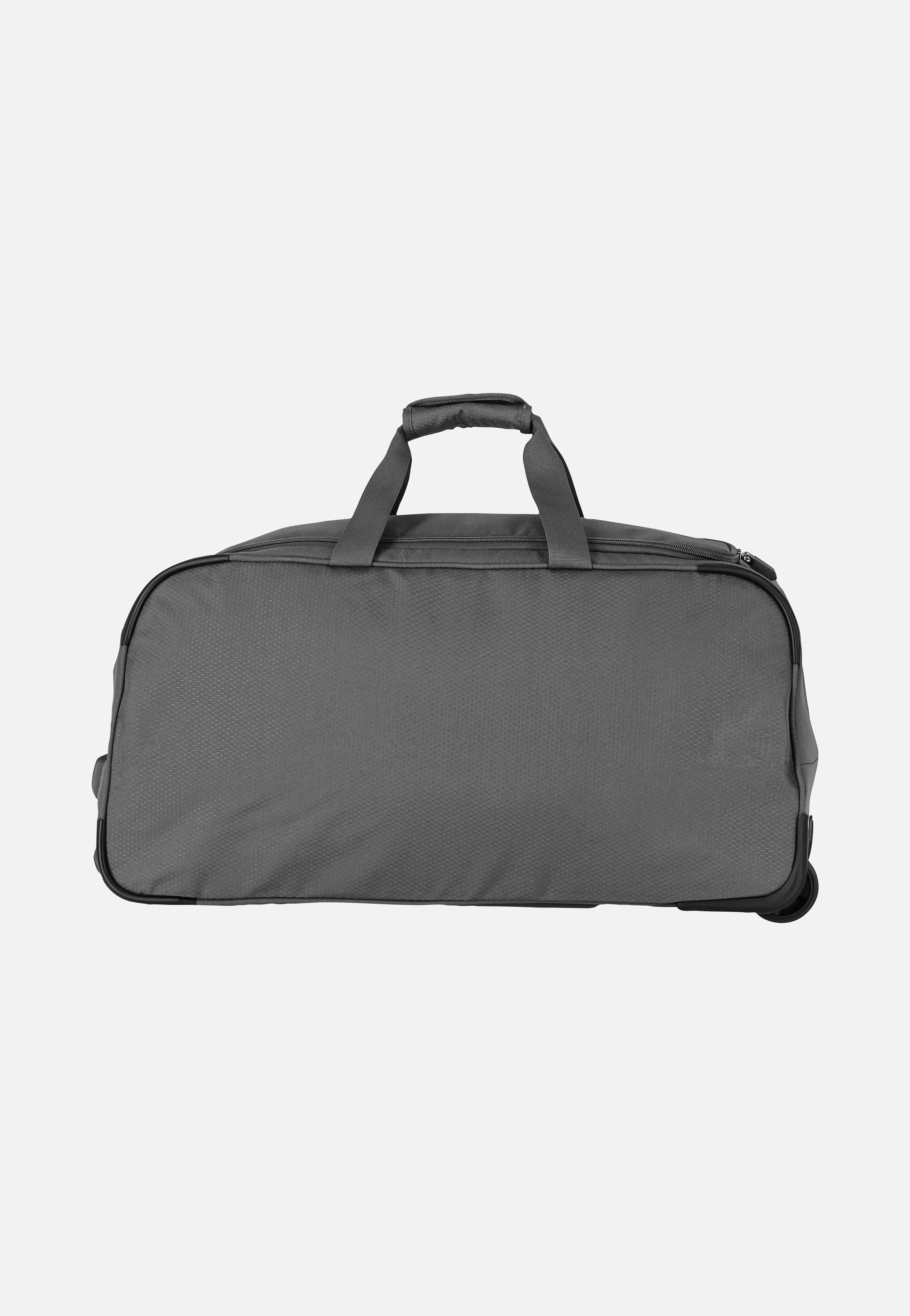 travelite Skaii Gipfelgrau Reisetasche