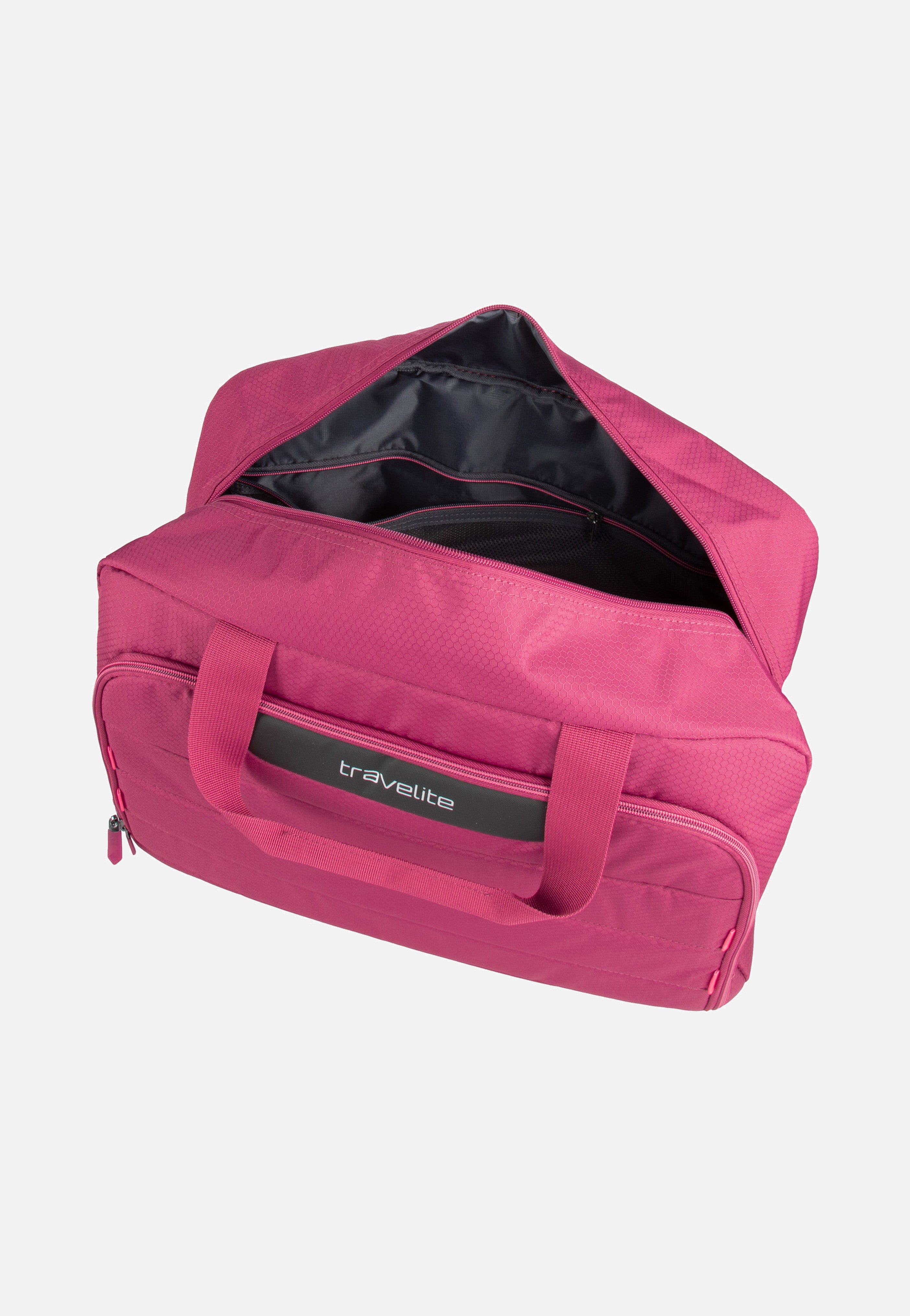 travelite Skaii Weekender/Rucksack Abendrot Weekender
