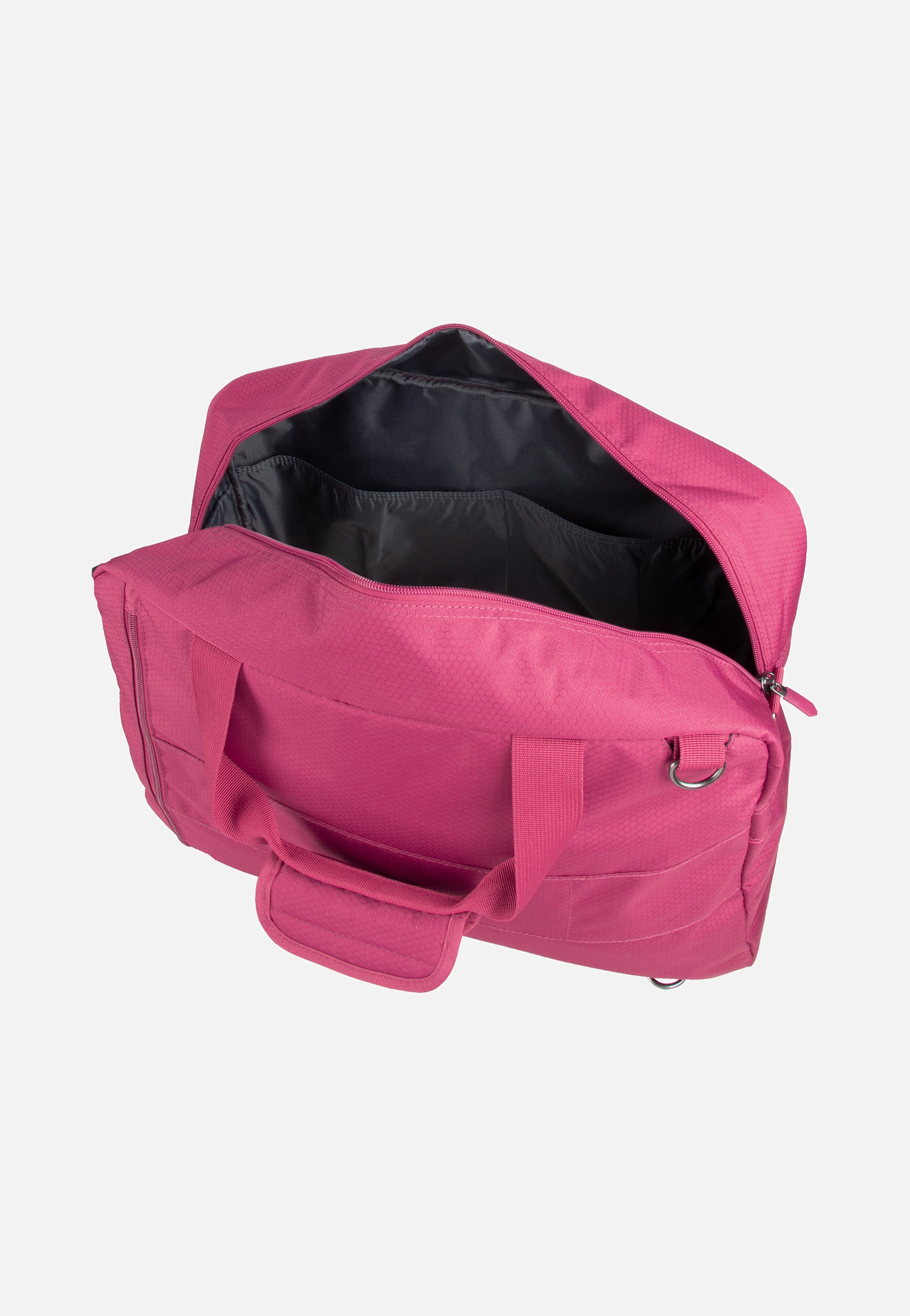 travelite Skaii Weekender/Rucksack Abendrot Weekender