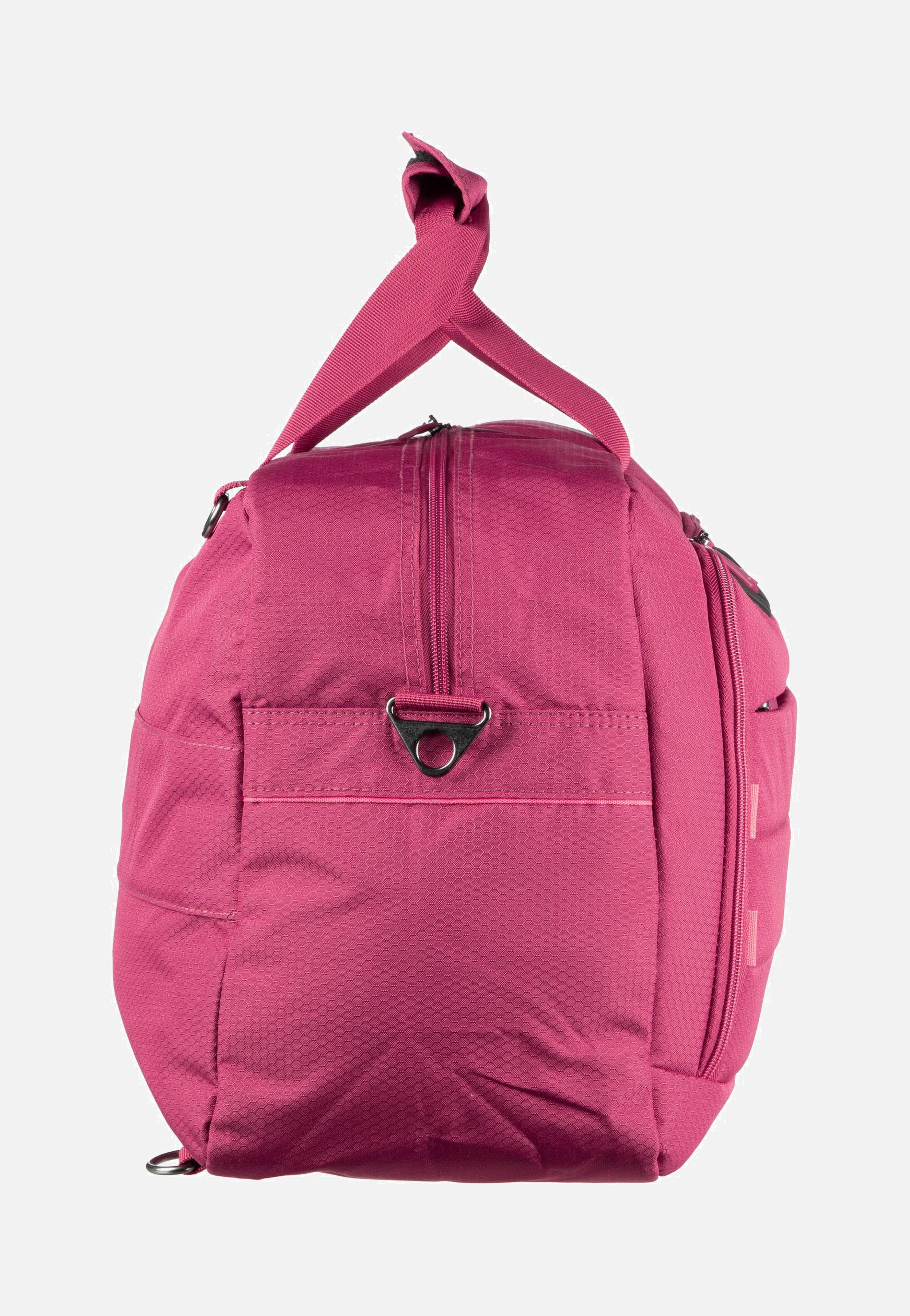 travelite Skaii Weekender/Rucksack Abendrot Weekender