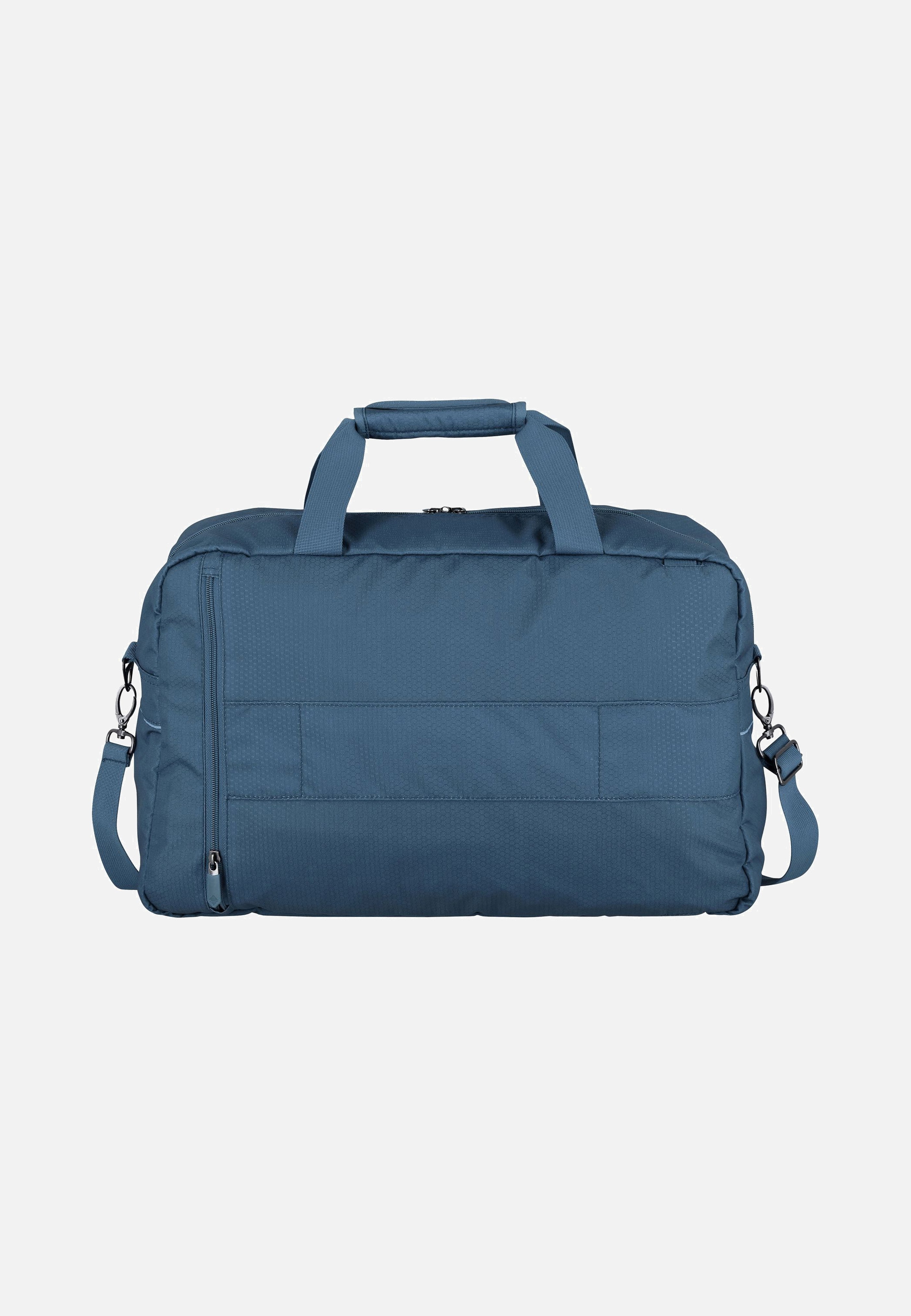 travelite Skaii Weekender/Rucksack Panoramablau Weekender