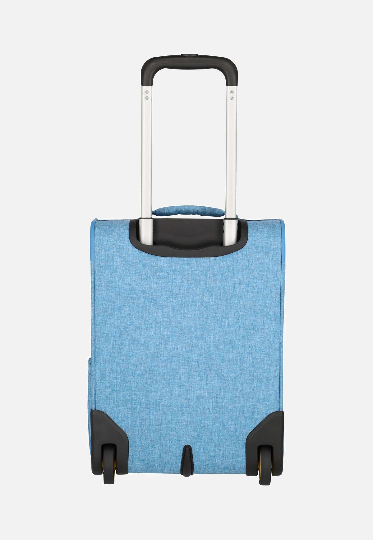 travelite Youngster Kindertrolley Pirat Koffer