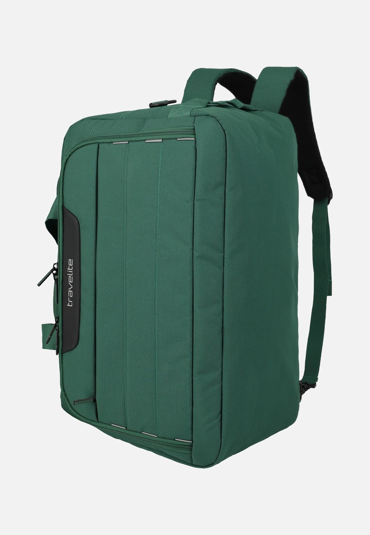 travelite Skaii 8000405 Green Weekender
