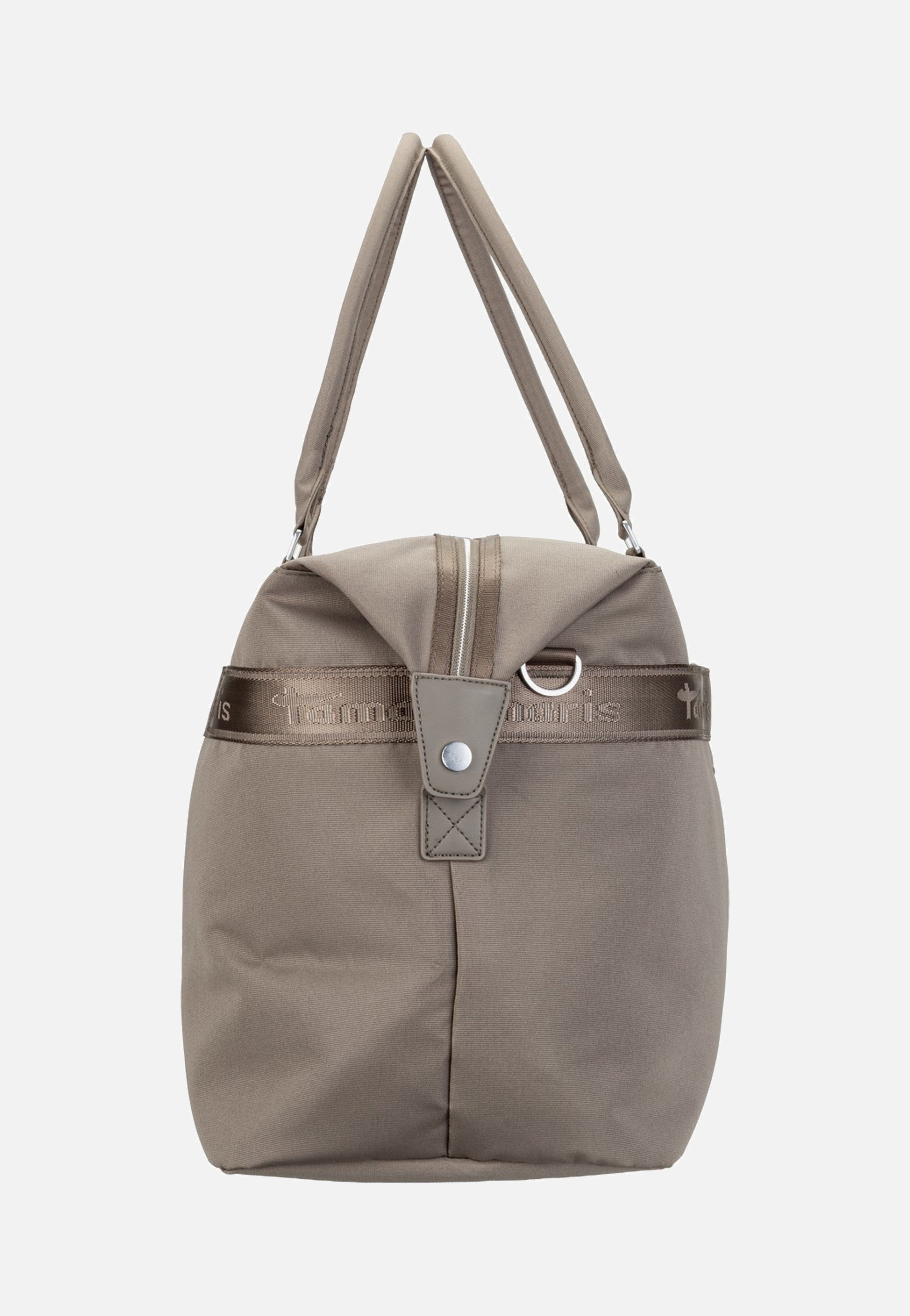 travelite x Tamaris Voyaage Weekender Taupe Weekender