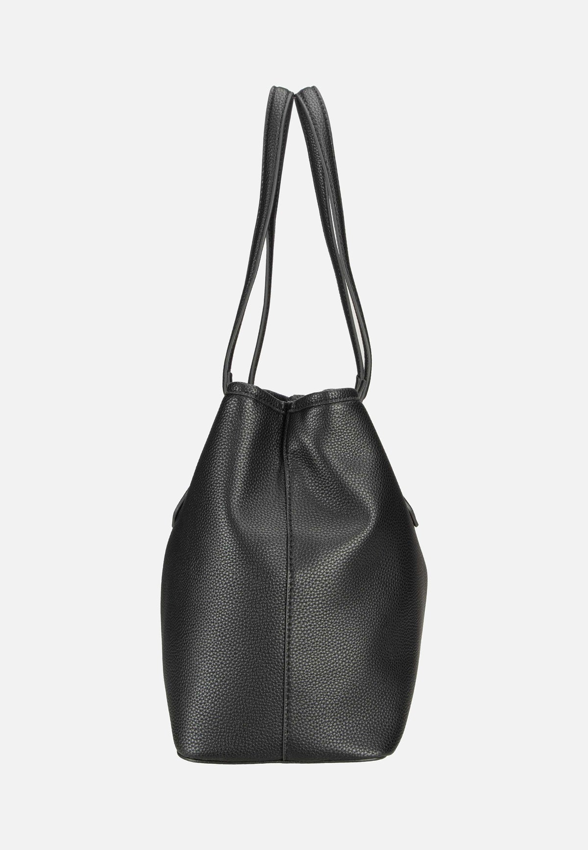 Valentino Brixton X01 Nero Shopper