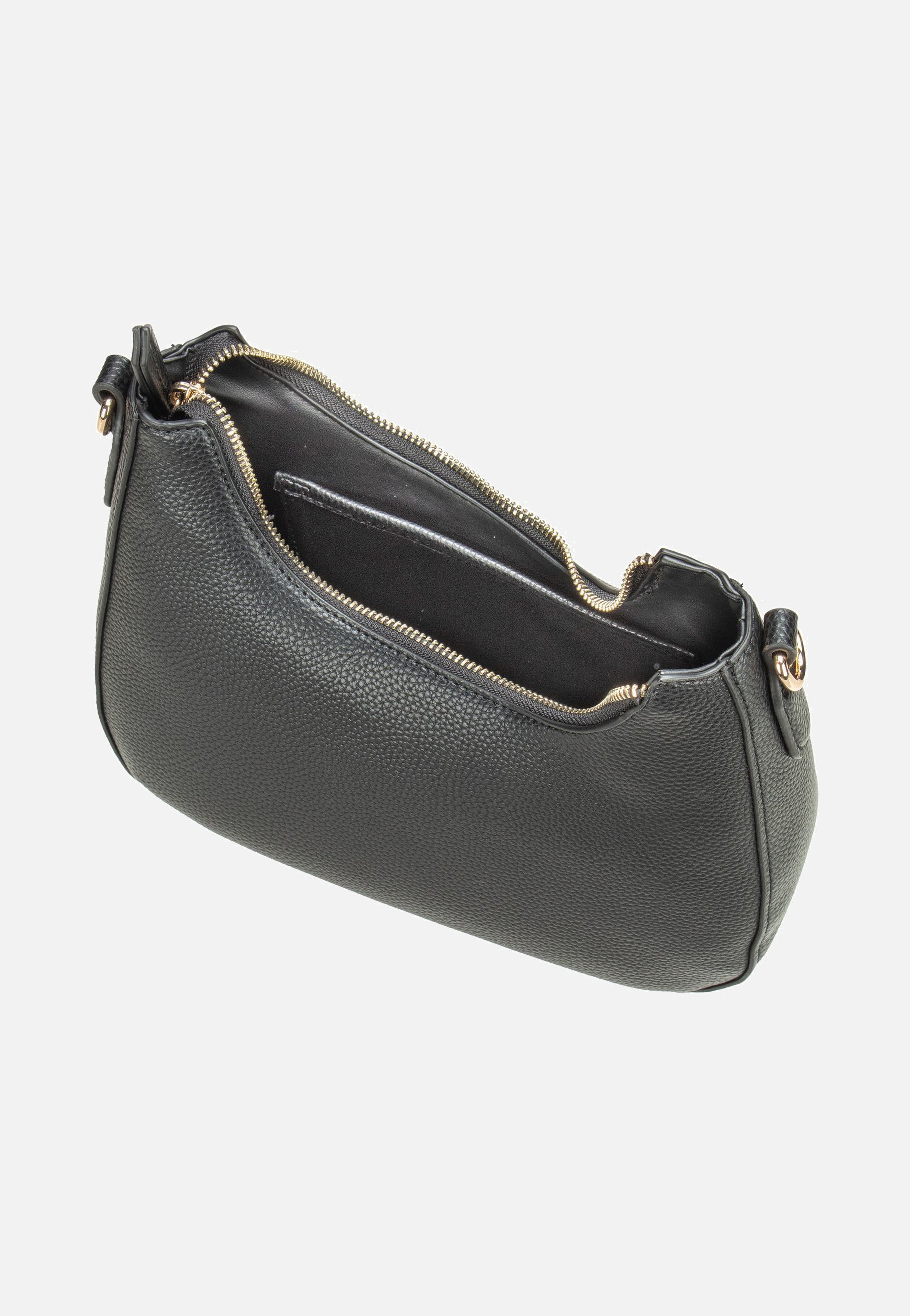 Valentino Brixton X06 Nero Evening Bag