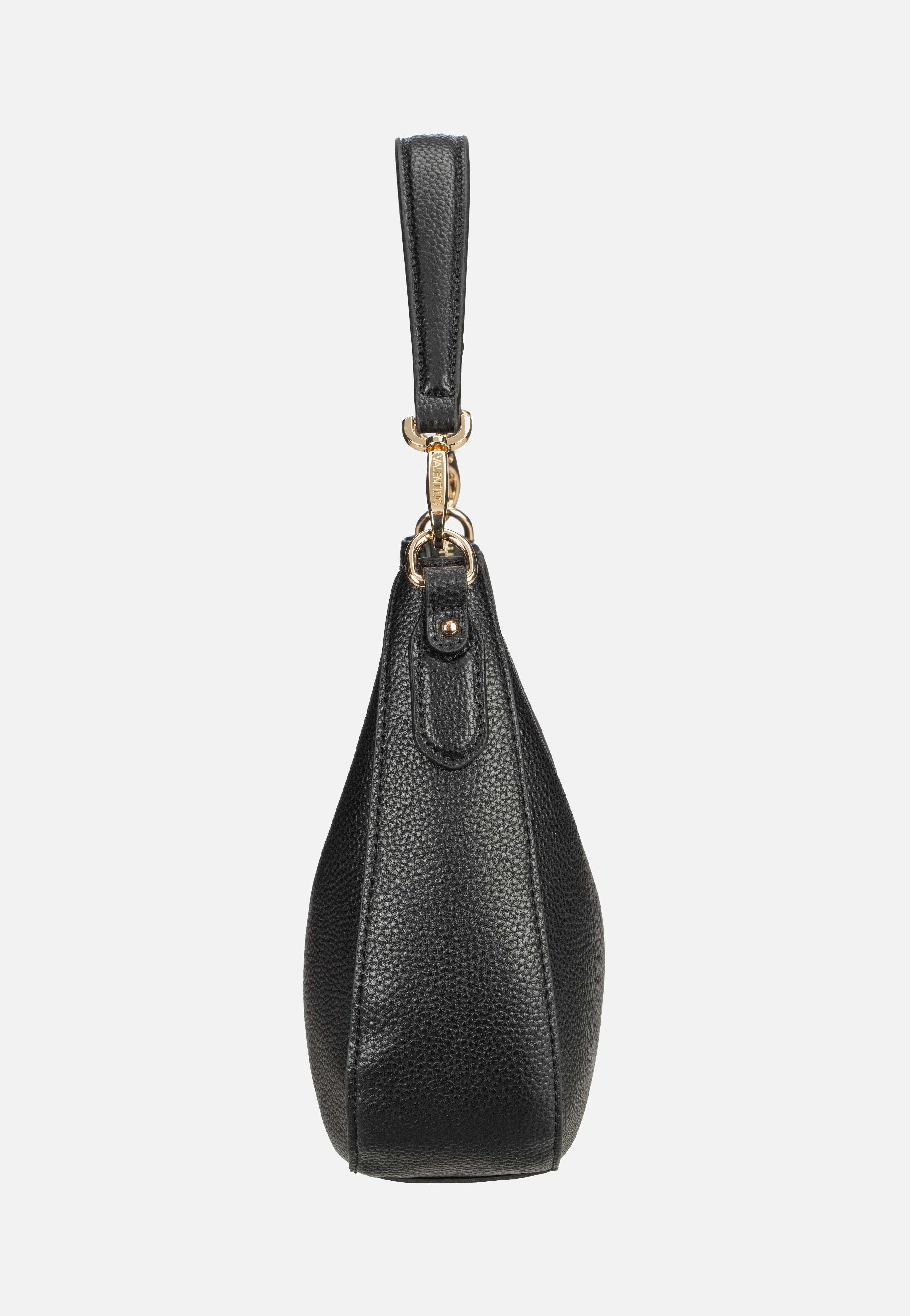 Valentino Brixton X06 Nero Evening Bag