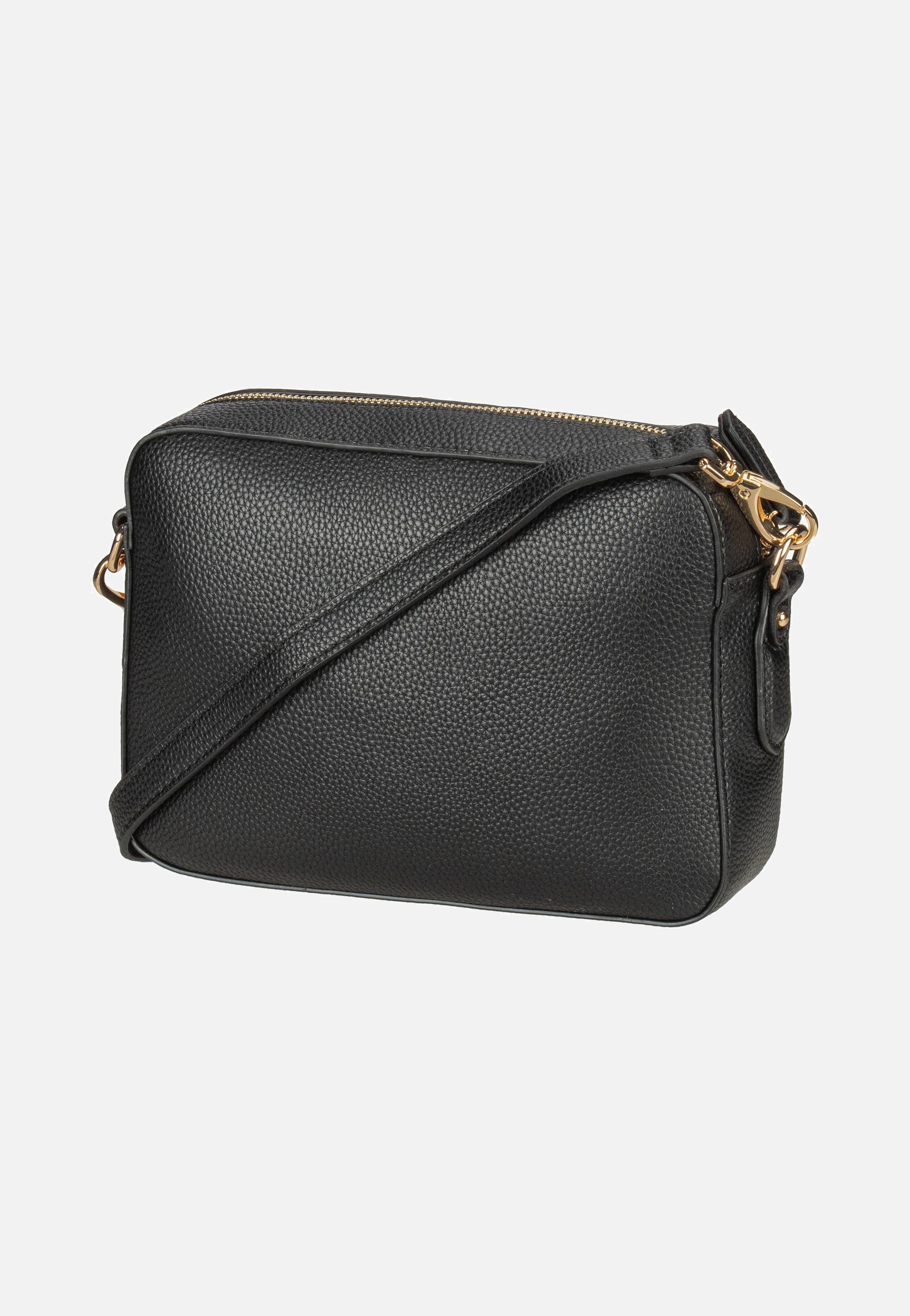 Valentino Brixton X07 Nero Umhängetasche