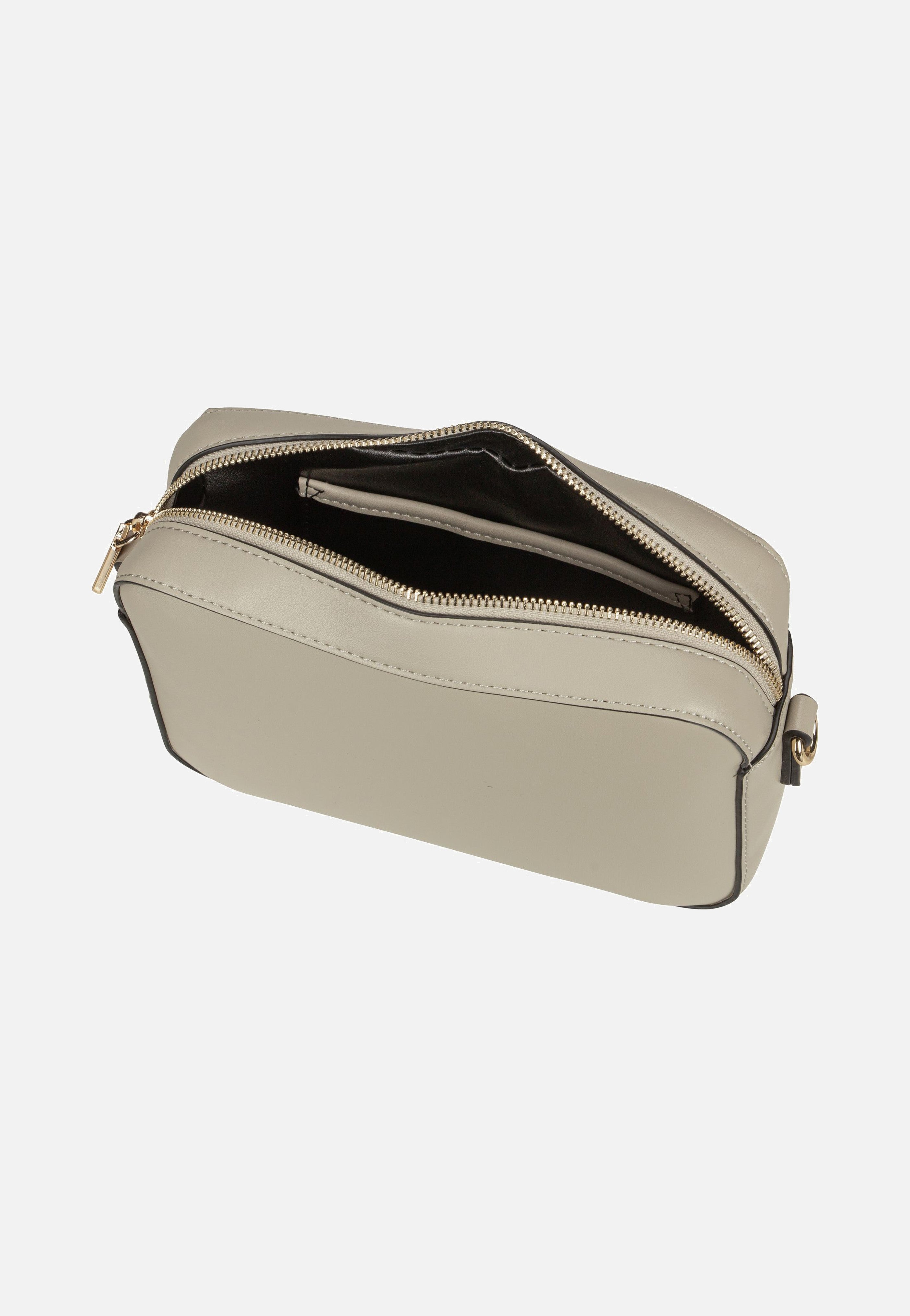 Valentino Faith RE L15 Ghiaccio Umhängetasche
