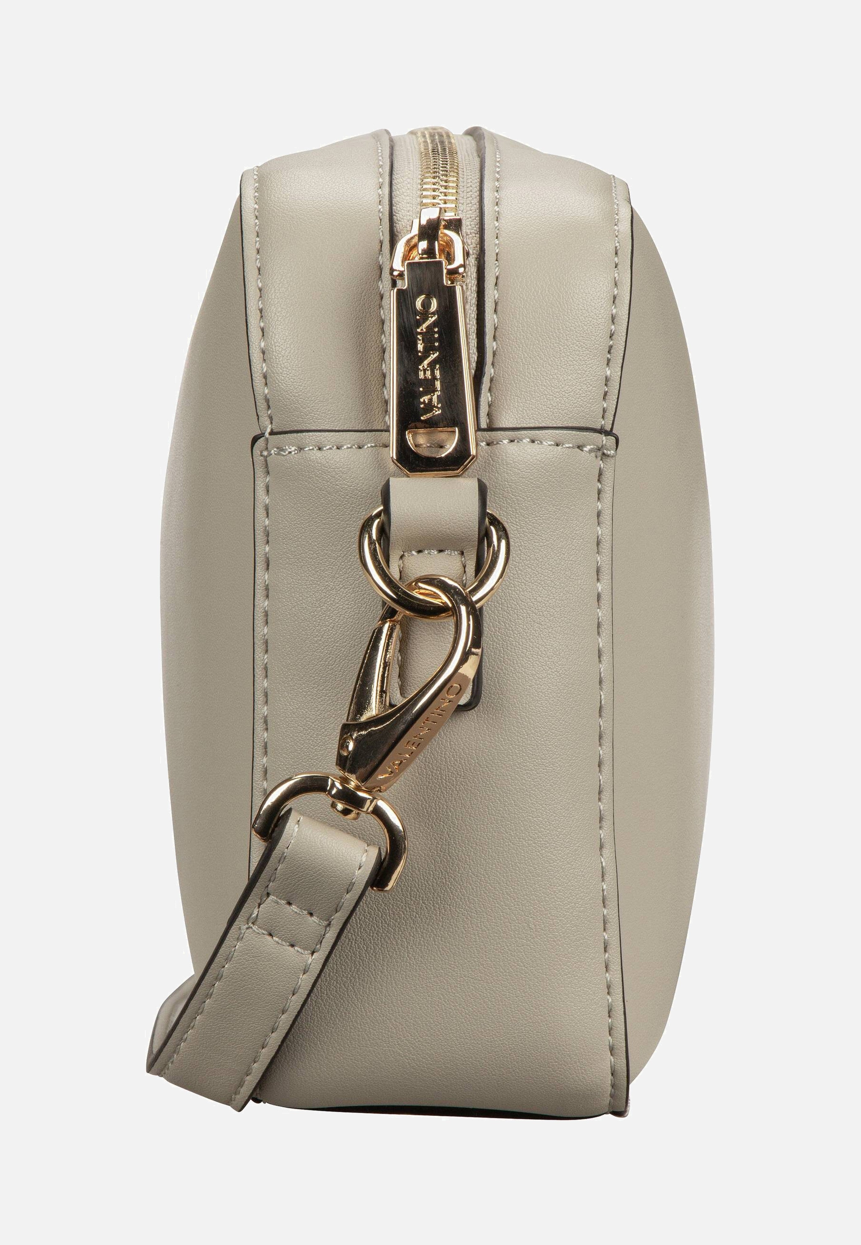 Valentino Faith RE L15 Ghiaccio Umhängetasche