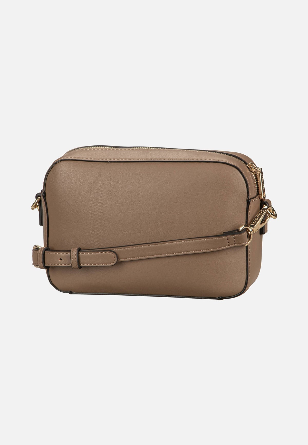 Valentino Faith RE L15 Taupe Umhängetasche