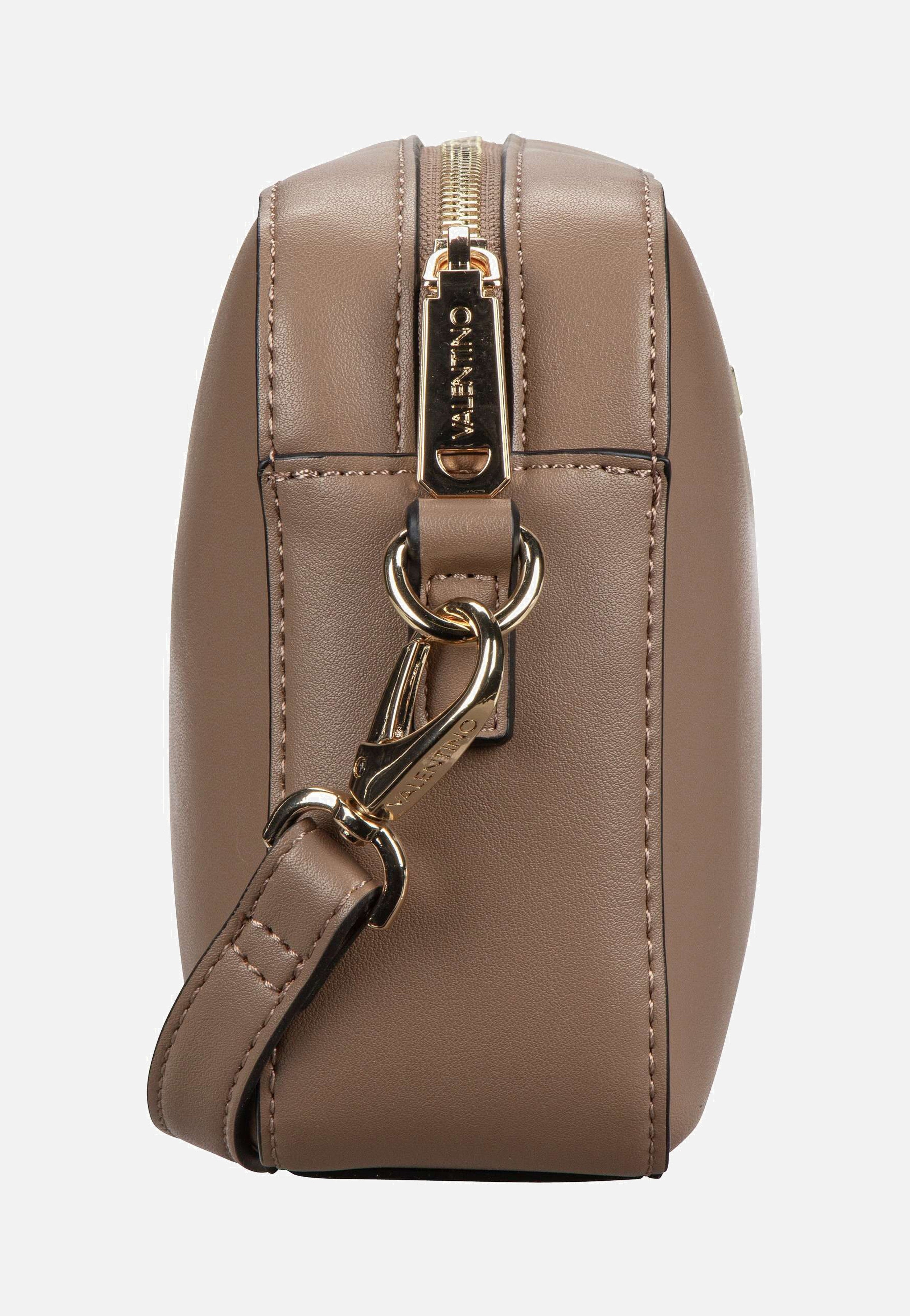 Valentino Faith RE L15 Taupe Umhängetasche