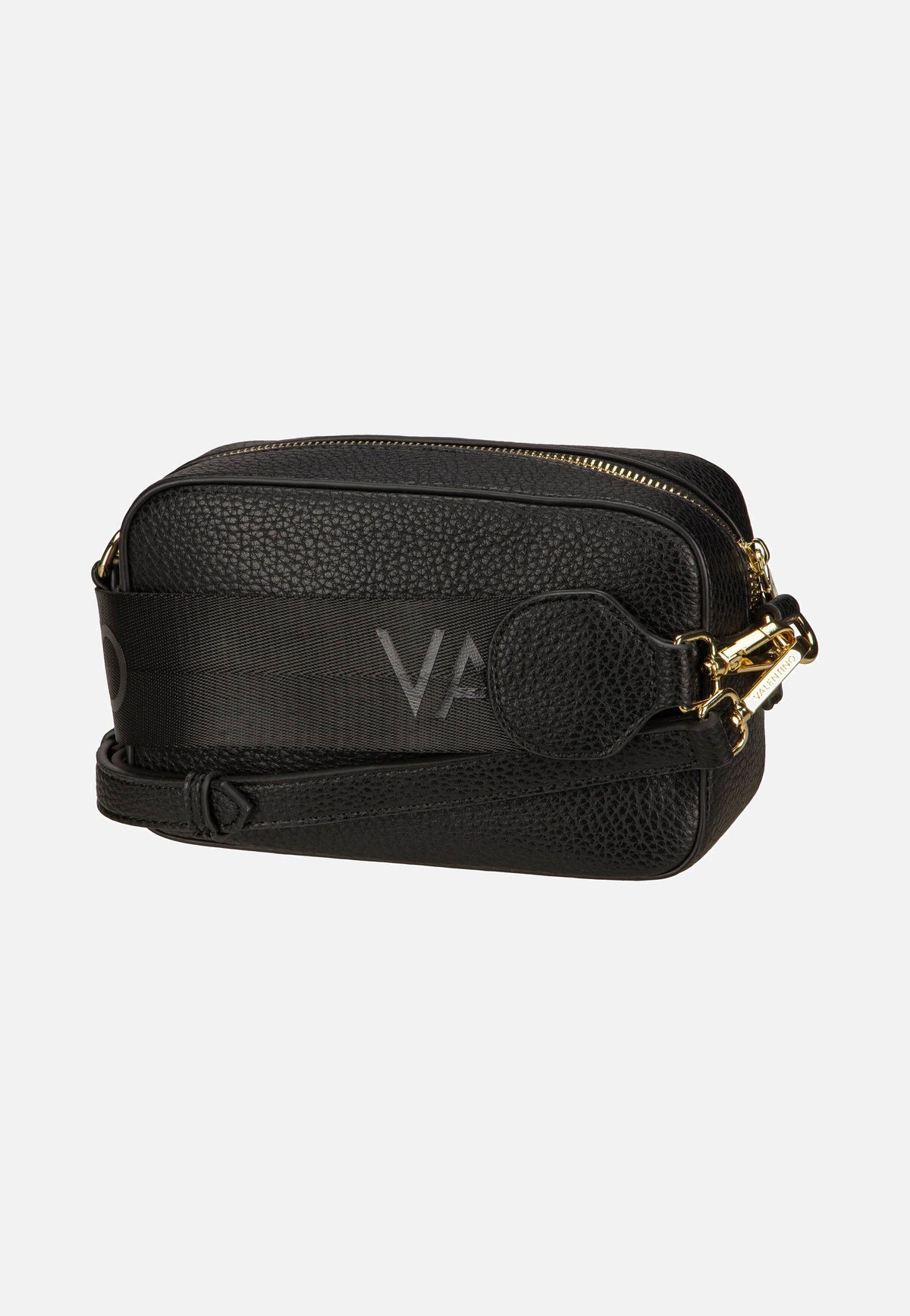 Valentino Fall RE G15 Nero Umhängetasche