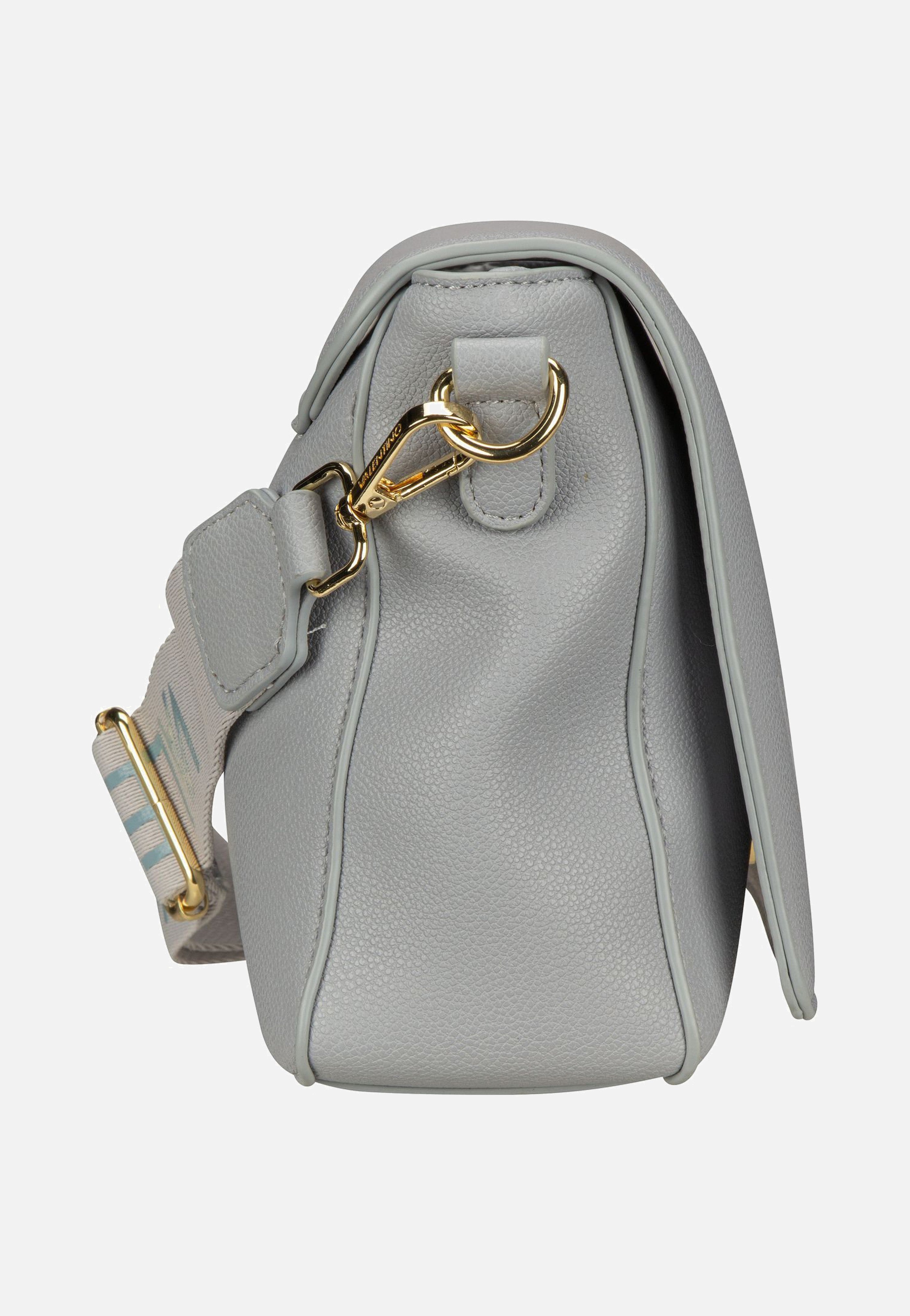 Valentino Foxy RE O09 Polvere Umhängetasche