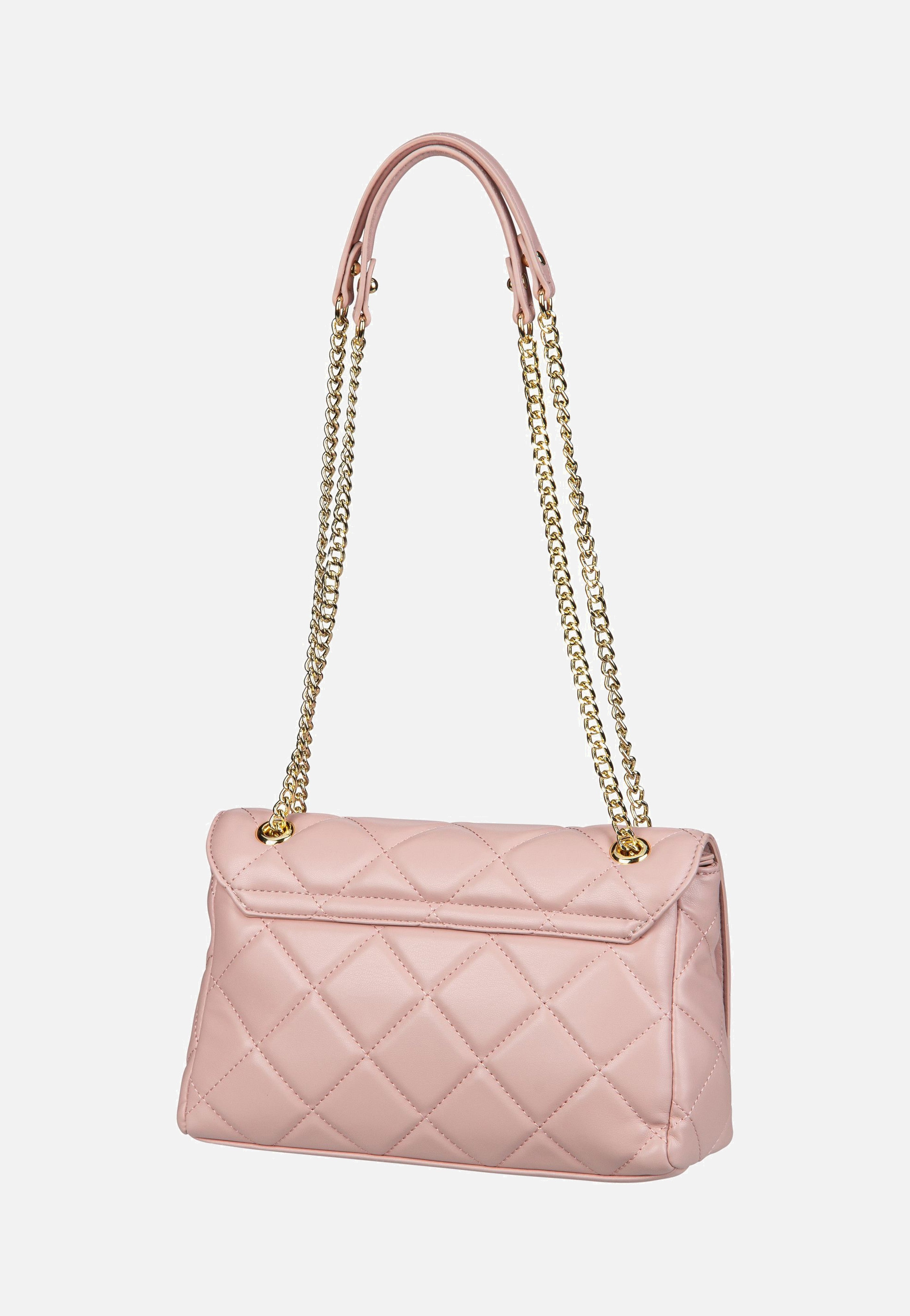 Valentino Ocarina K02R Cipria Evening Bag