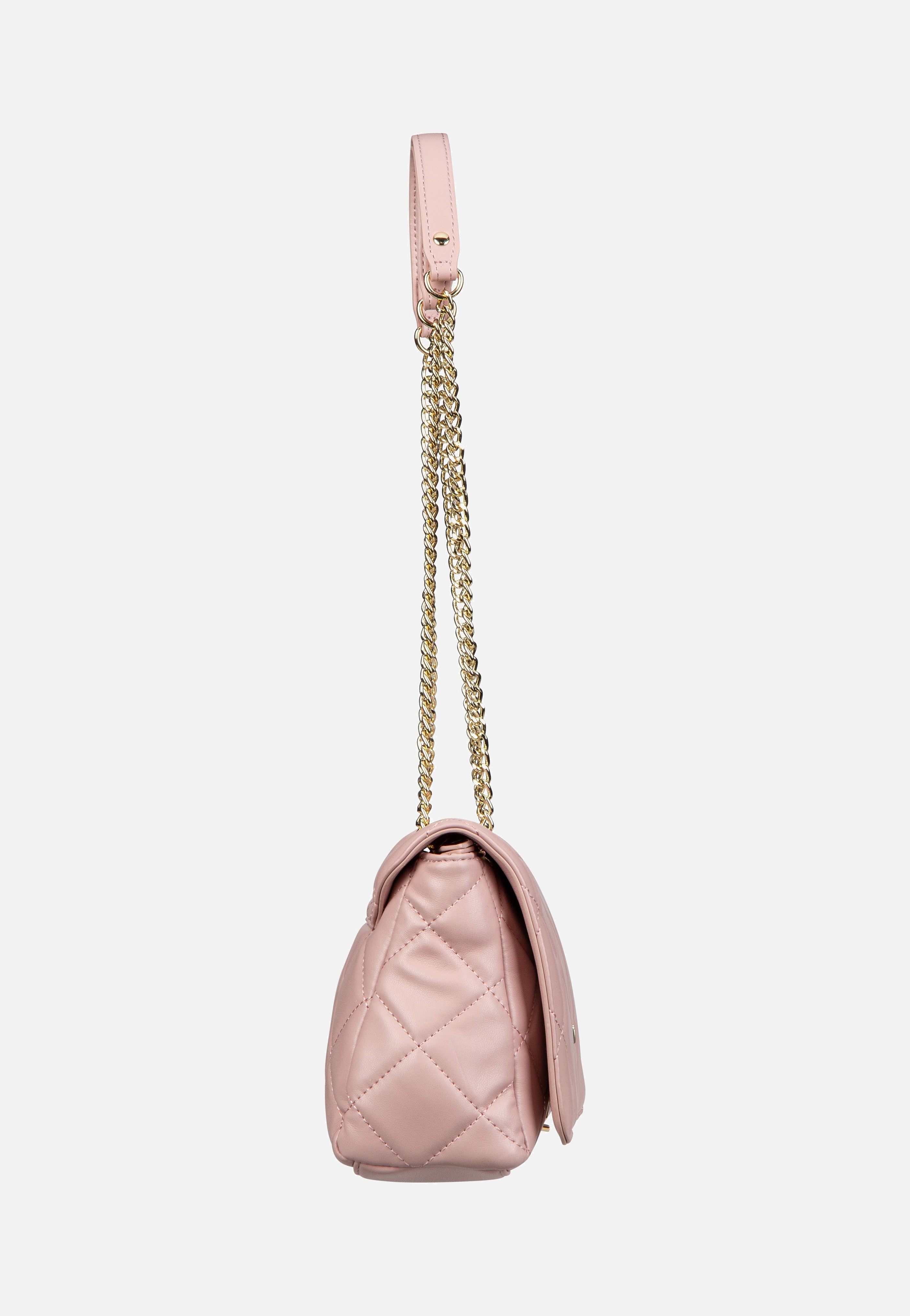 Valentino Ocarina K02R Cipria Evening Bag