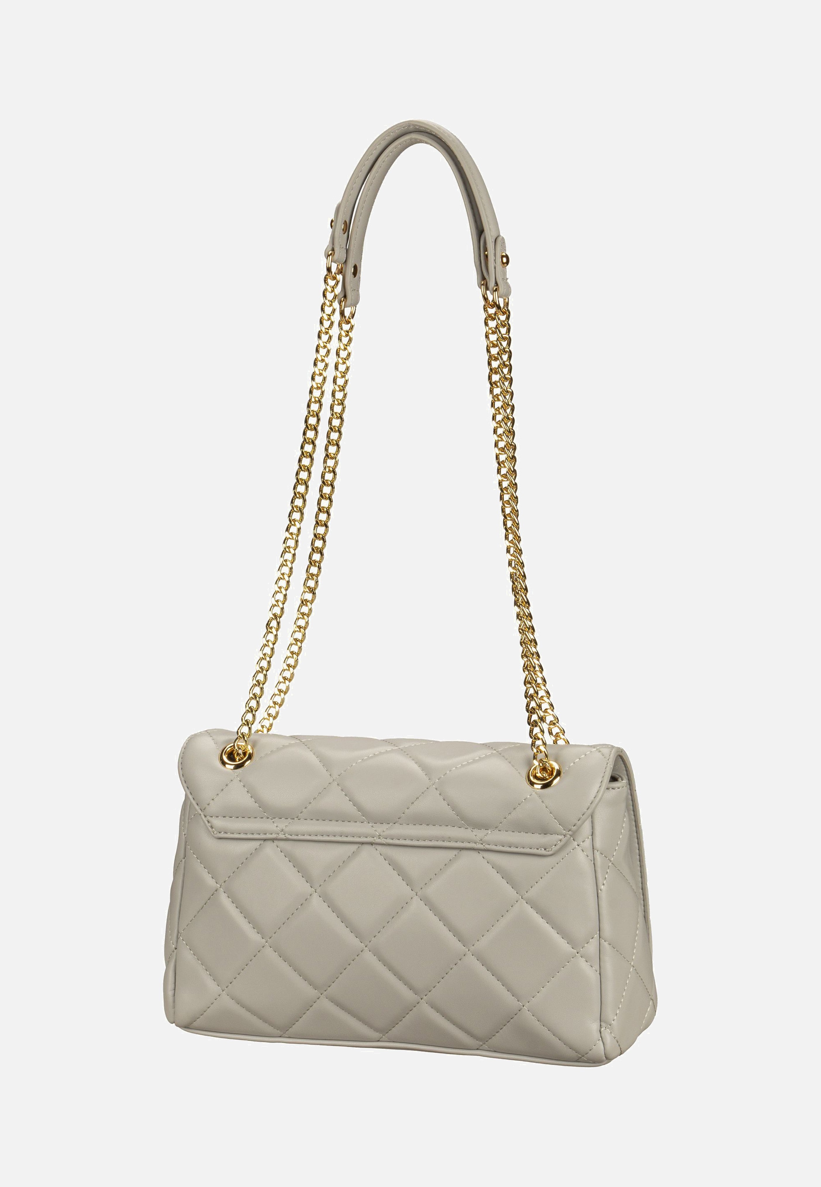 Valentino Ocarina K02R Perla Evening Bag