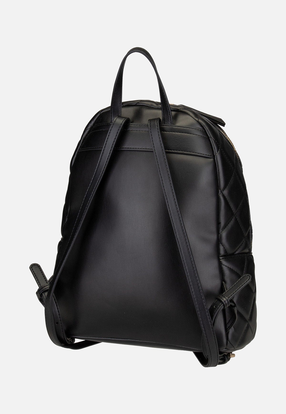 Valentino Ocarina K37R Nero Rucksack