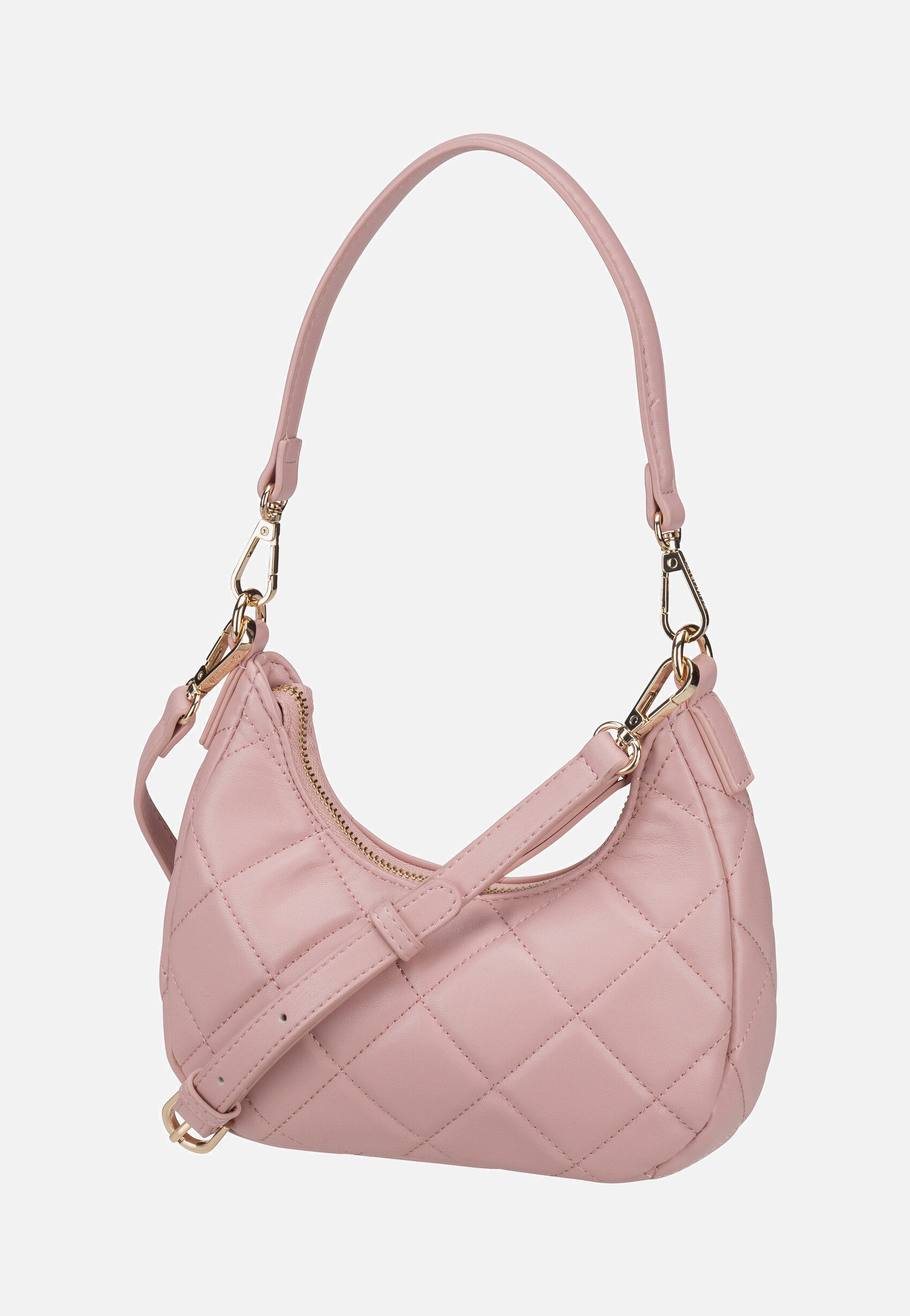 Valentino Ocarina K45R Cipria Schultertasche