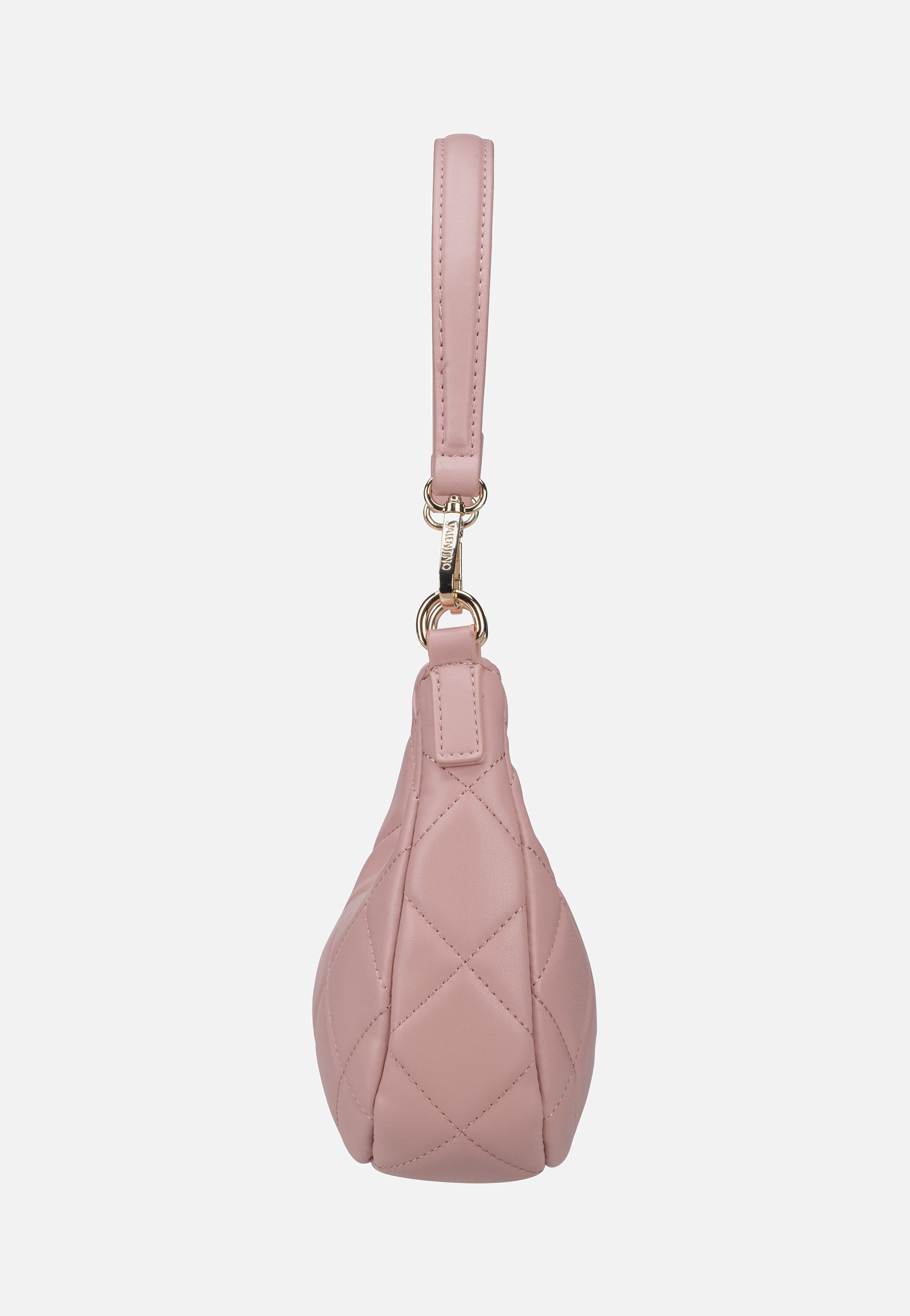 Valentino Ocarina K45R Cipria Schultertasche