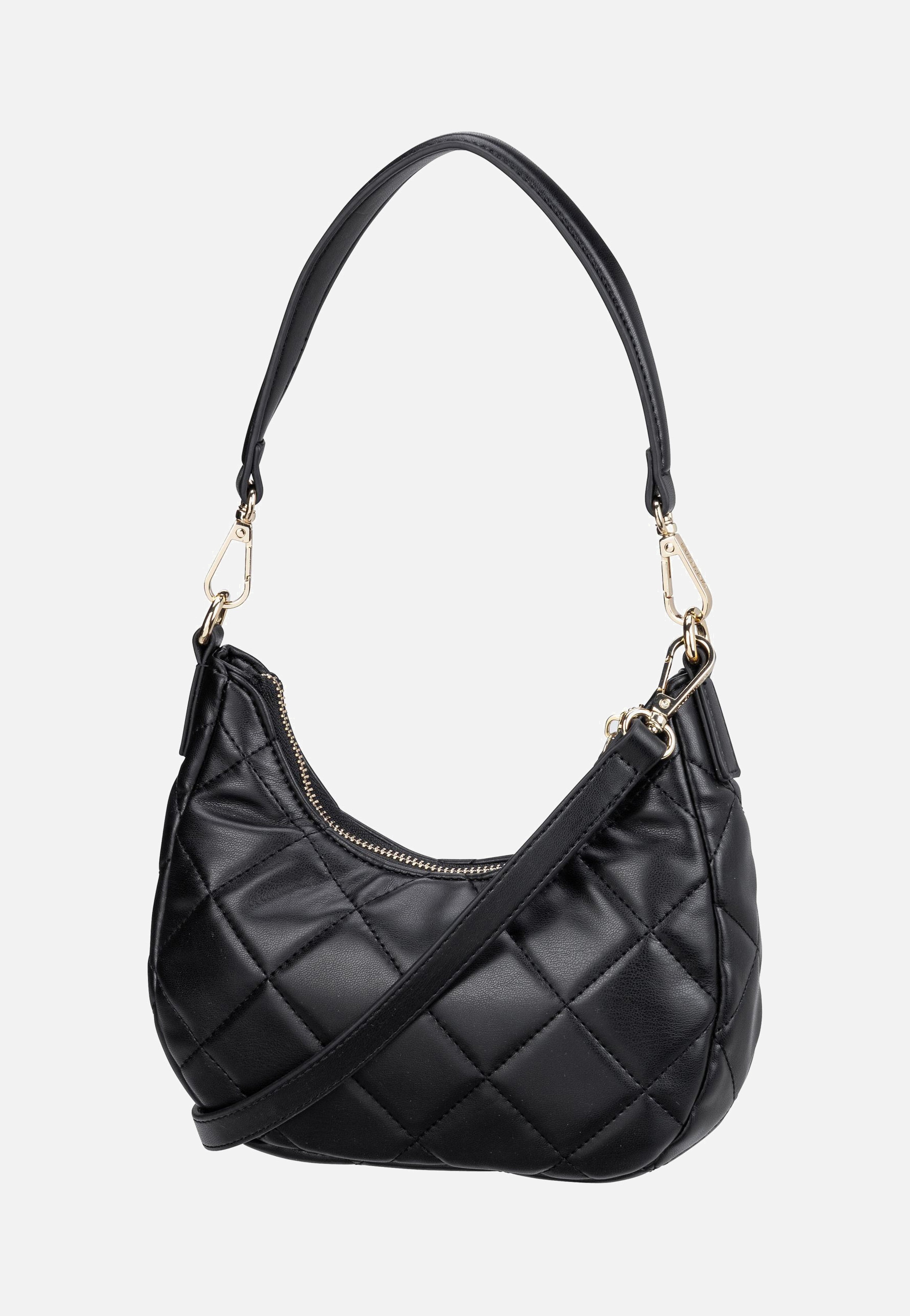 Valentino Ocarina K45R Nero Schultertasche