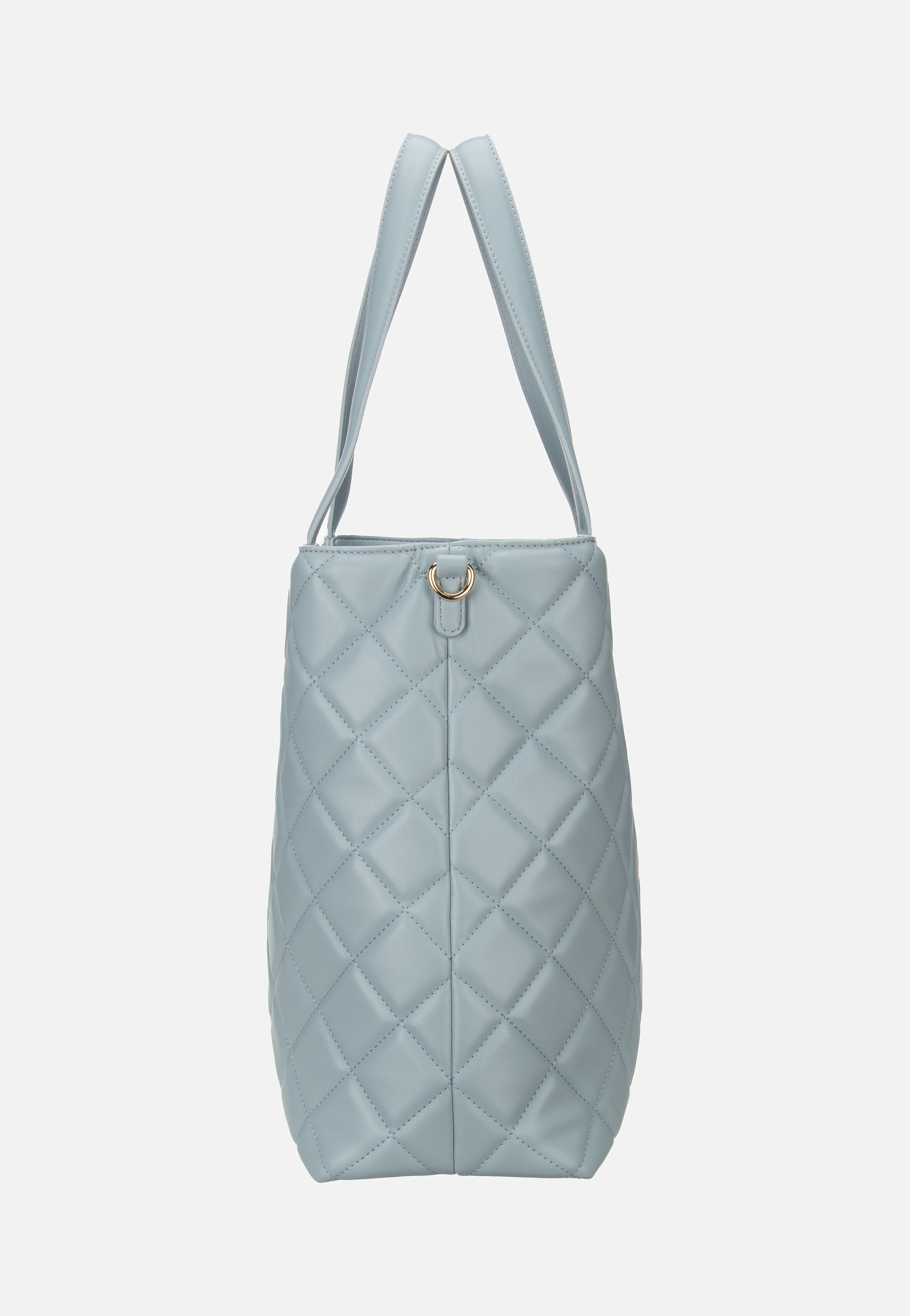 Valentino Ocarina K46R Polvere Shopper