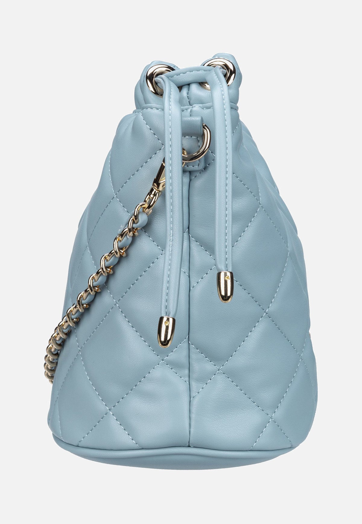 Valentino Ocarina K47R Polvere Beuteltasche
