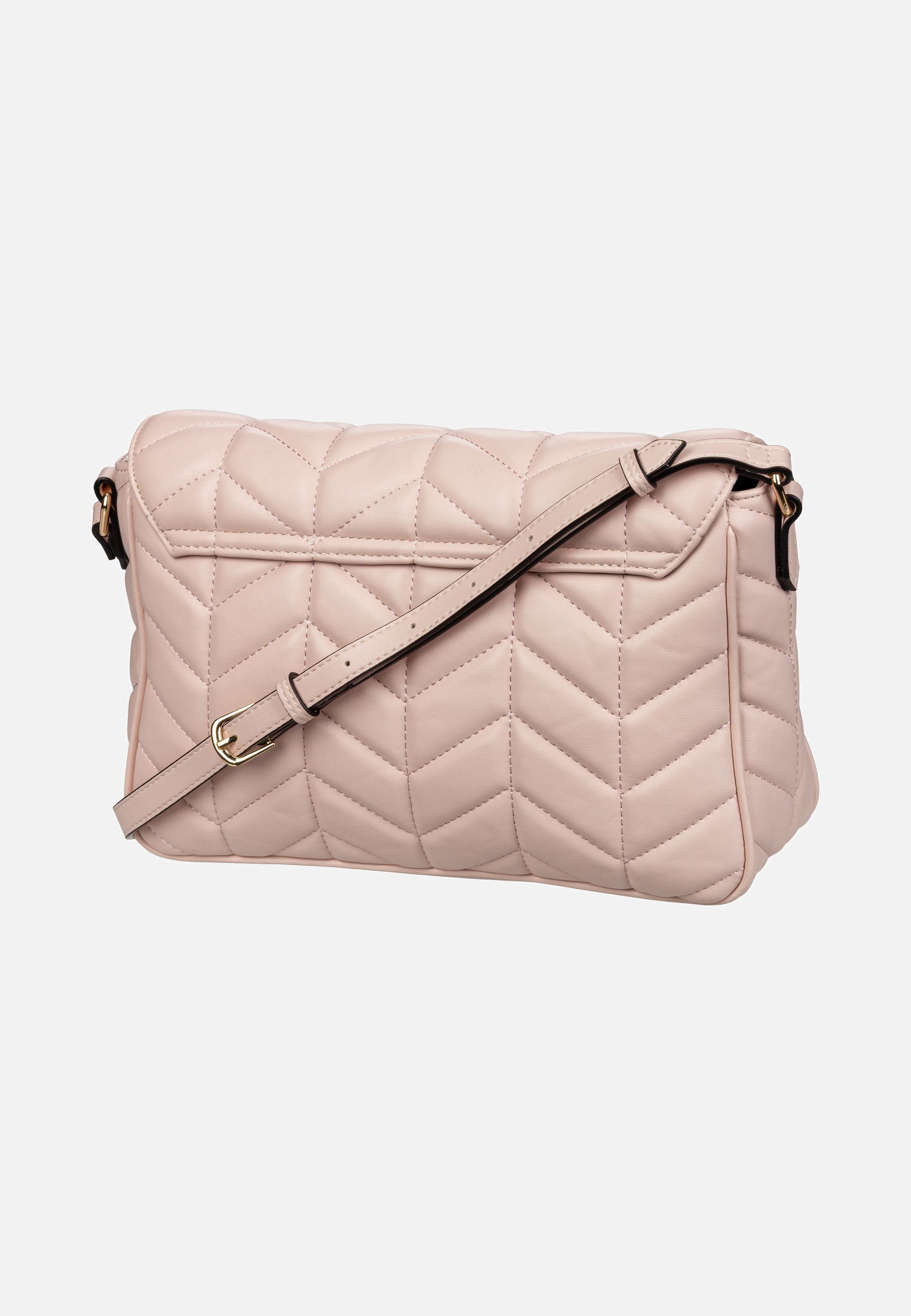 Valentino Petal RE PA09 Cipria Umhängetasche
