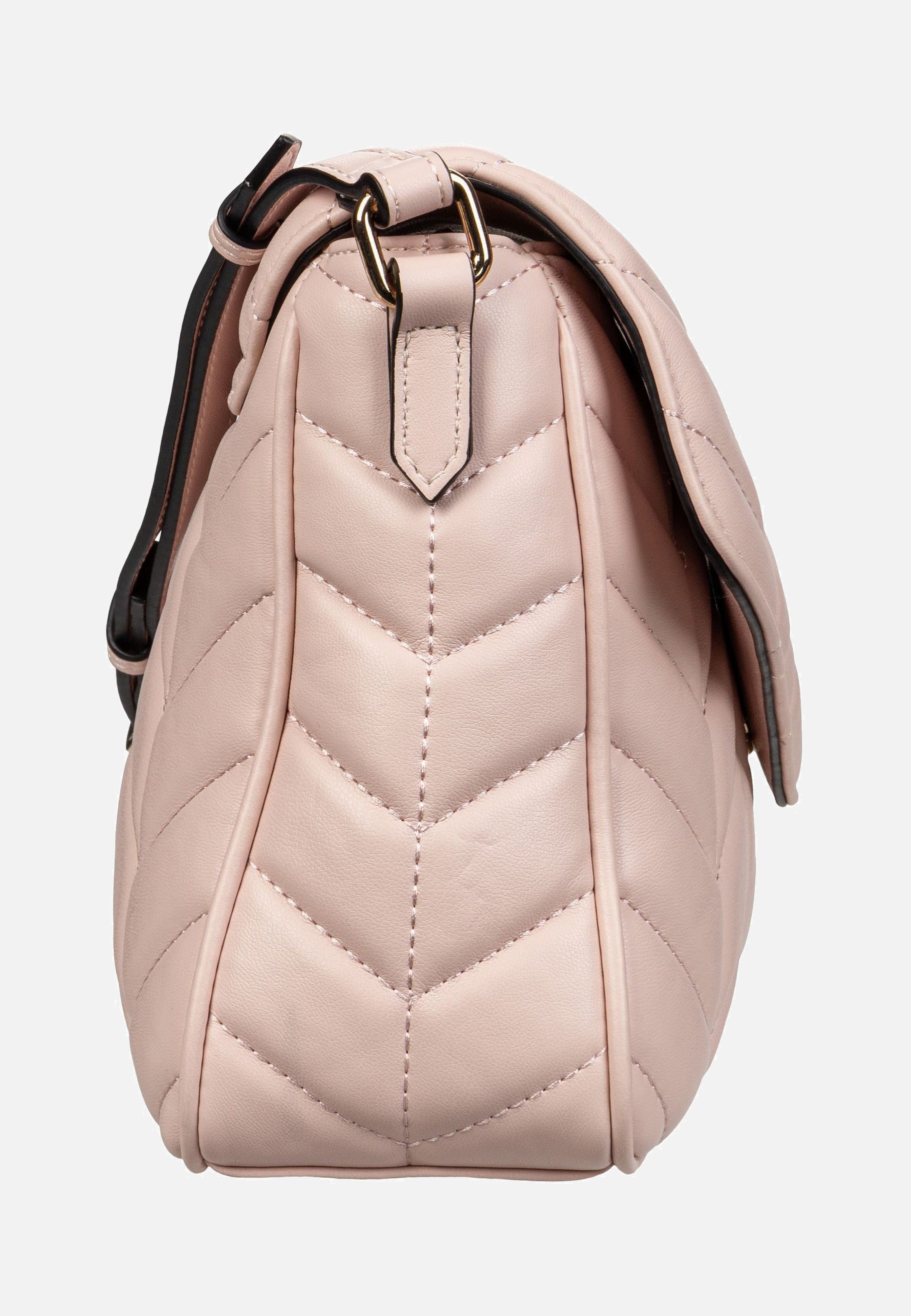 Valentino Petal RE PA09 Cipria Umhängetasche