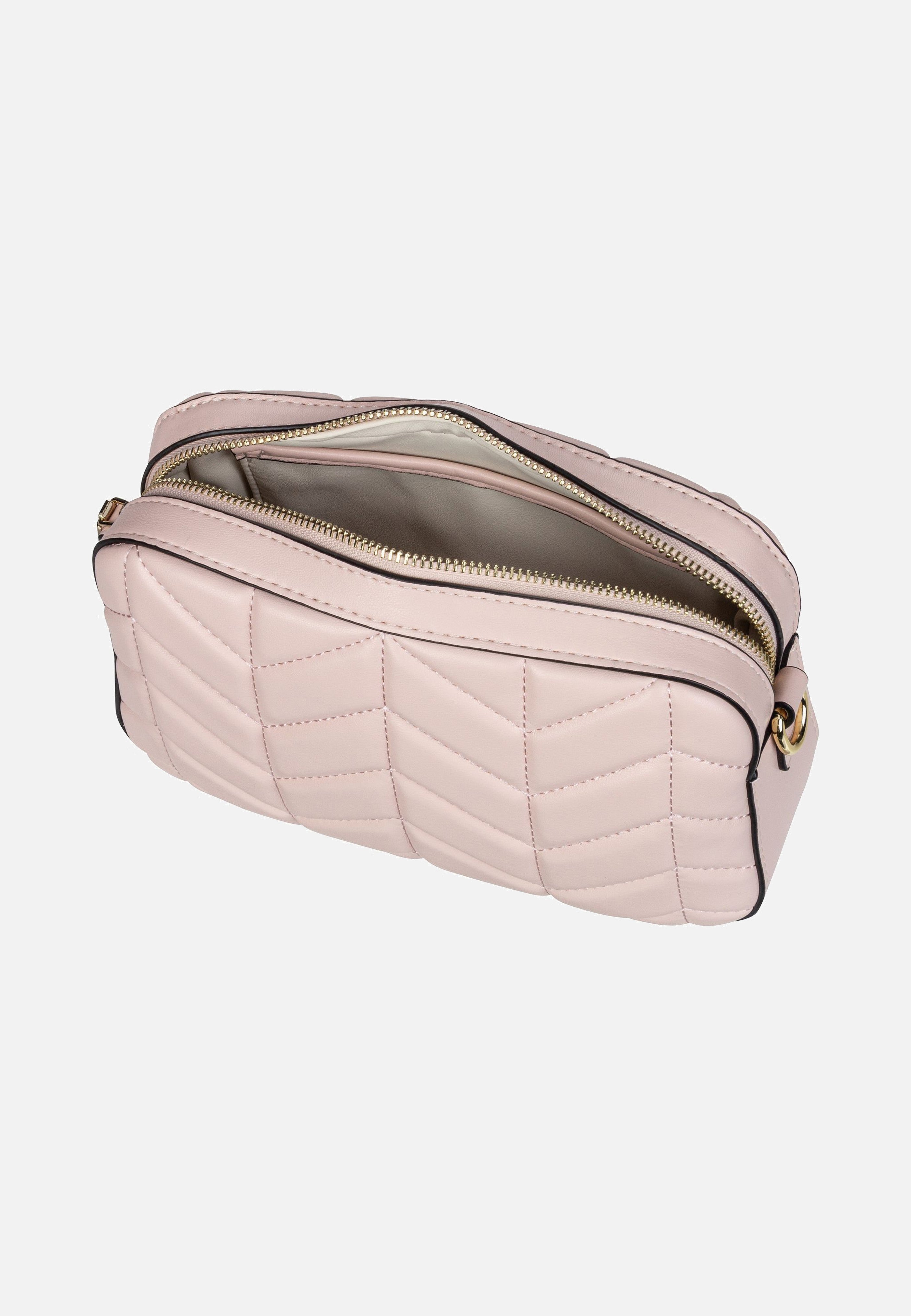 Valentino Petal RE PA15 Cipria Umhängetasche