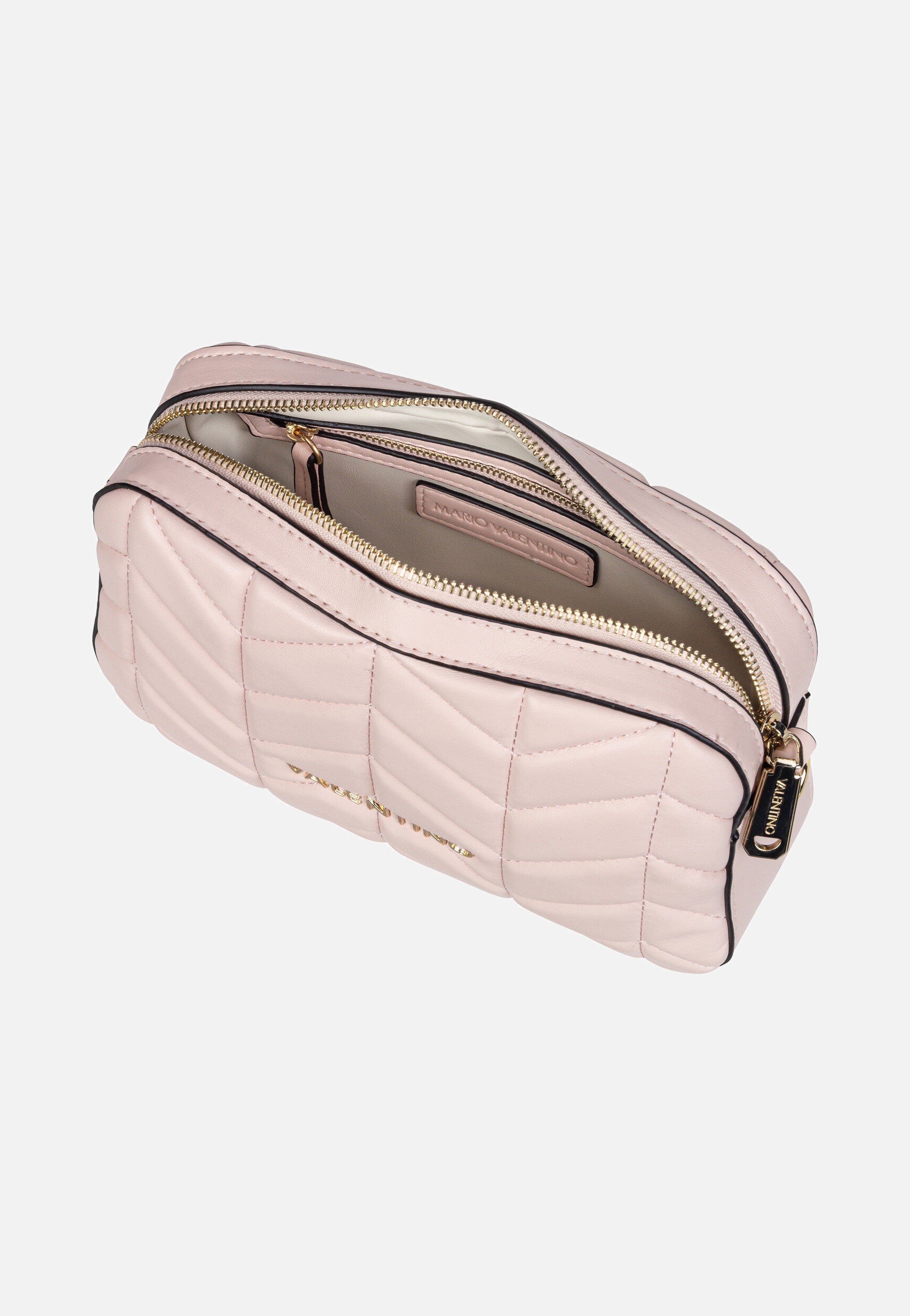 Valentino Petal RE PA15 Cipria Umhängetasche