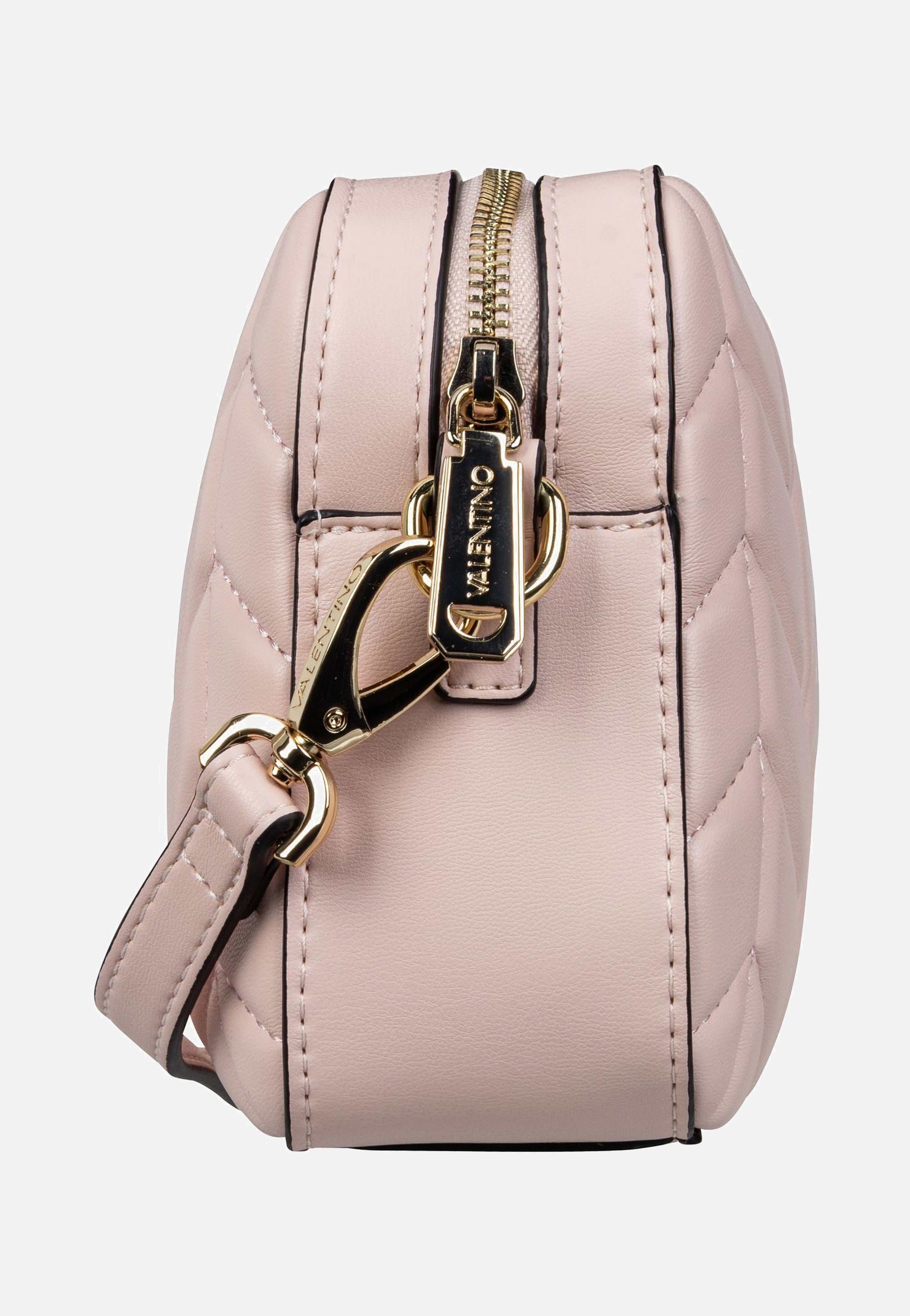 Valentino Petal RE PA15 Cipria Umhängetasche