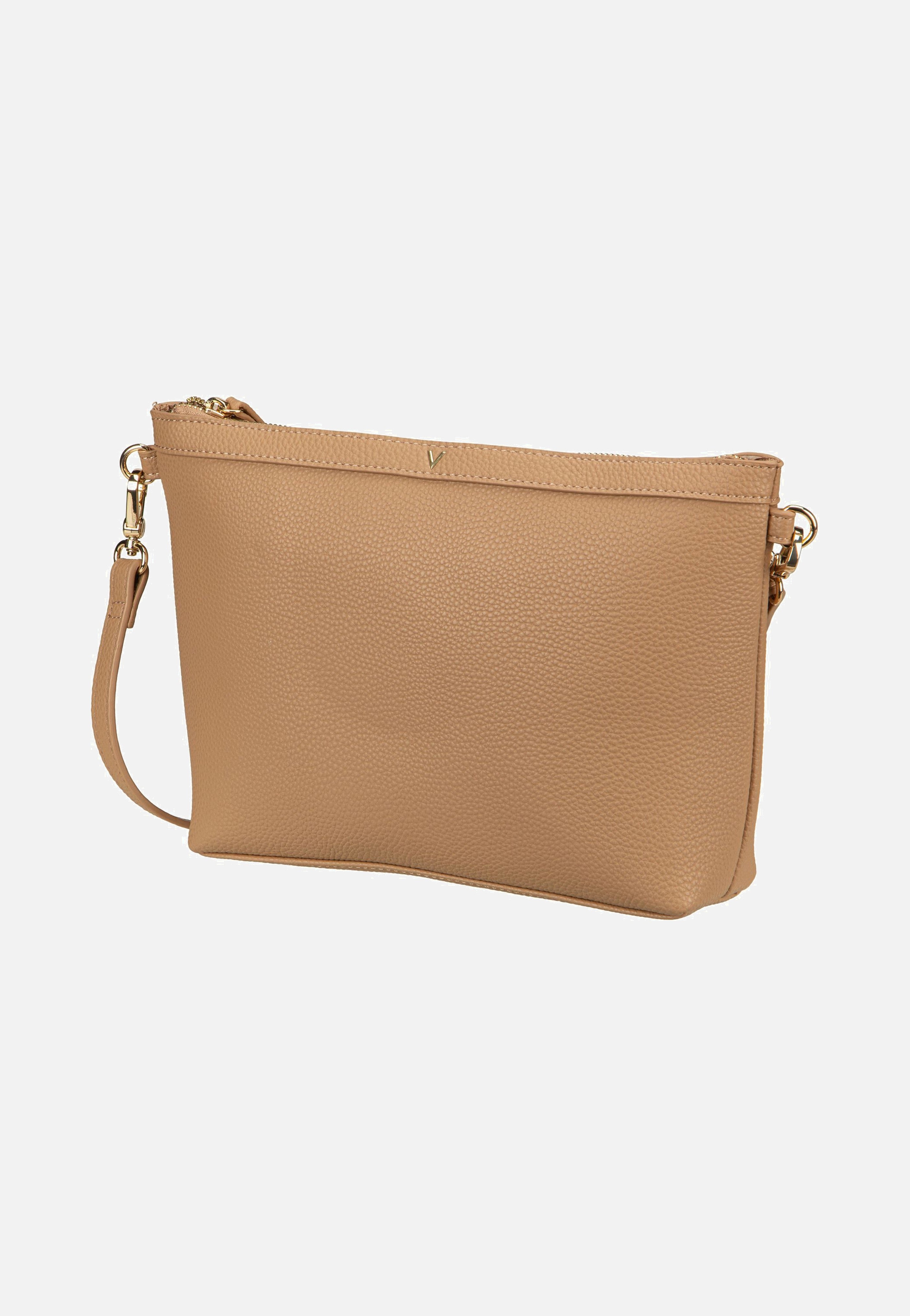 Valentino Special Covent OP02 Beige Shopper