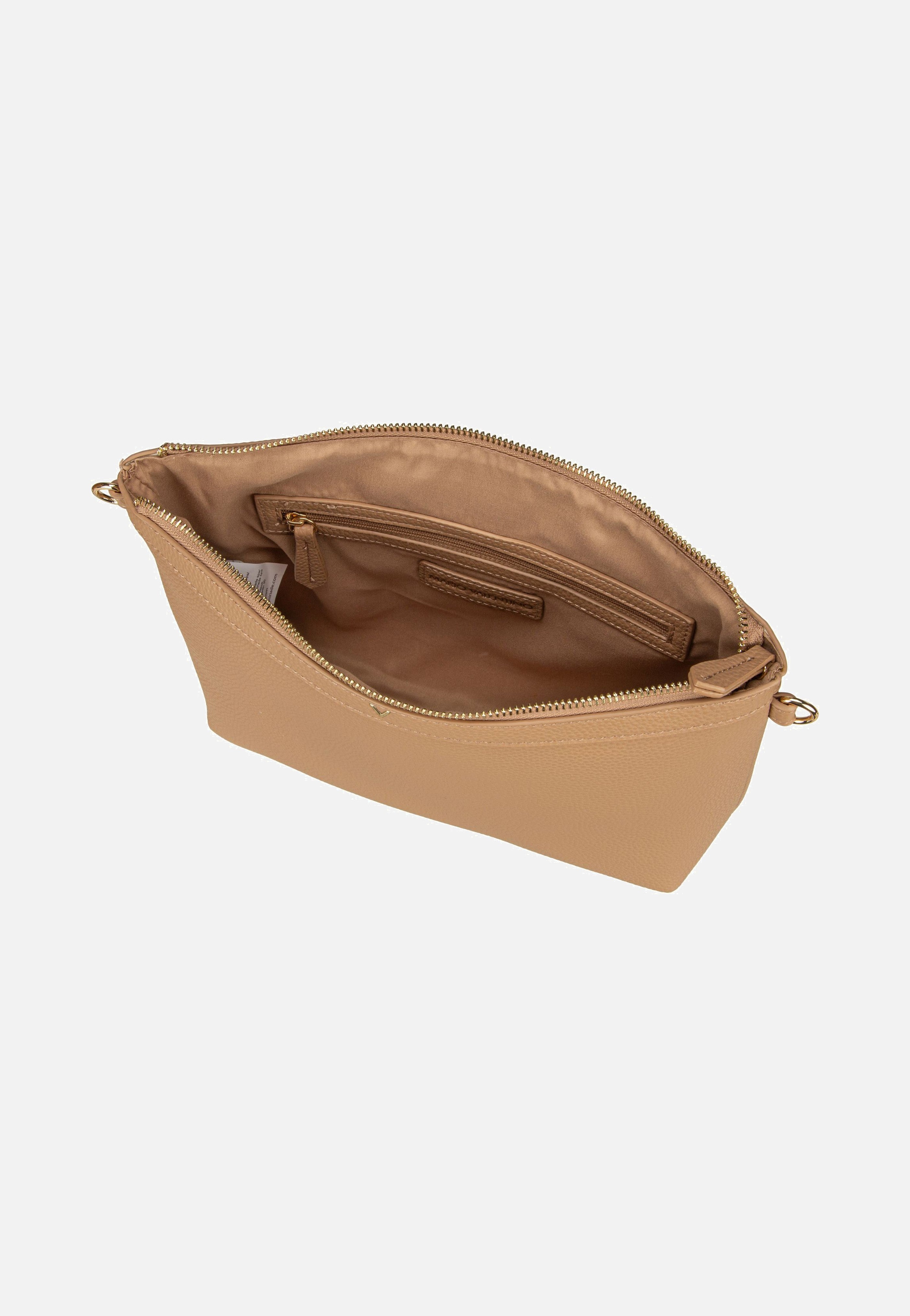 Valentino Special Covent OP02 Beige Shopper