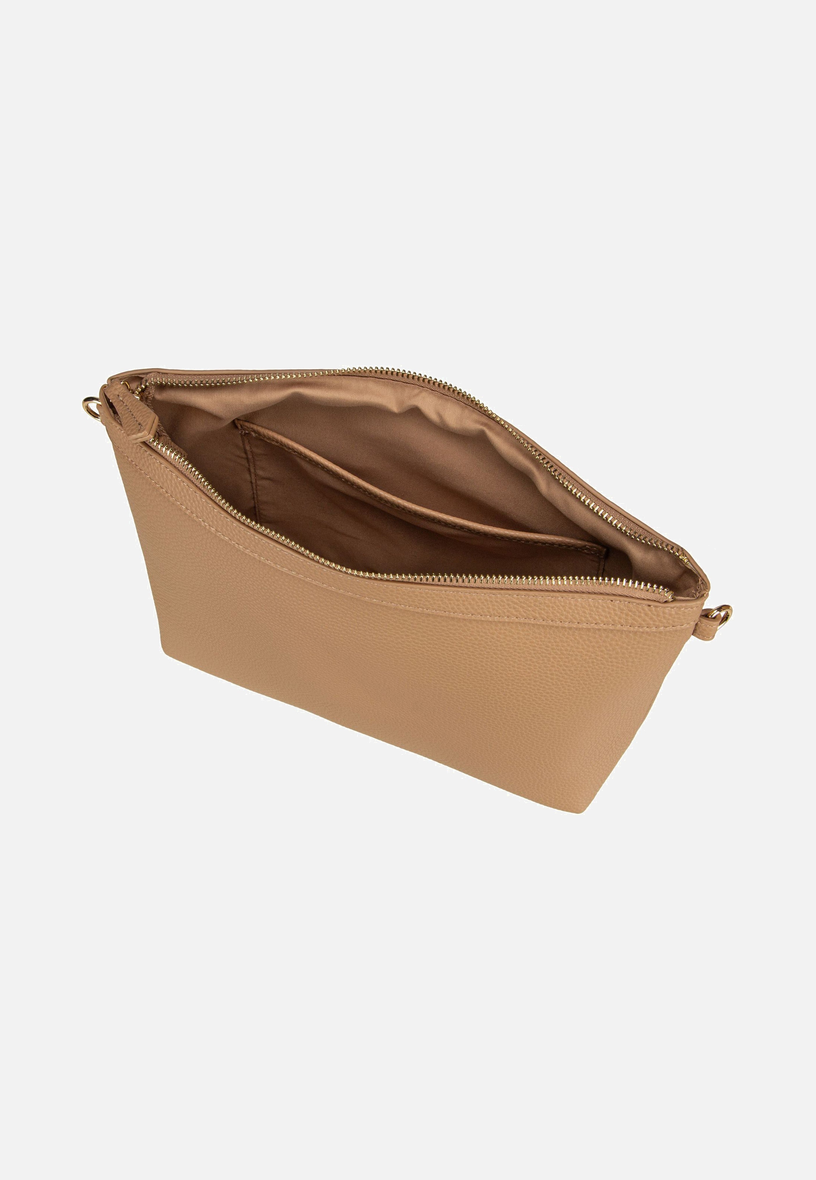 Valentino Special Covent OP02 Beige Shopper