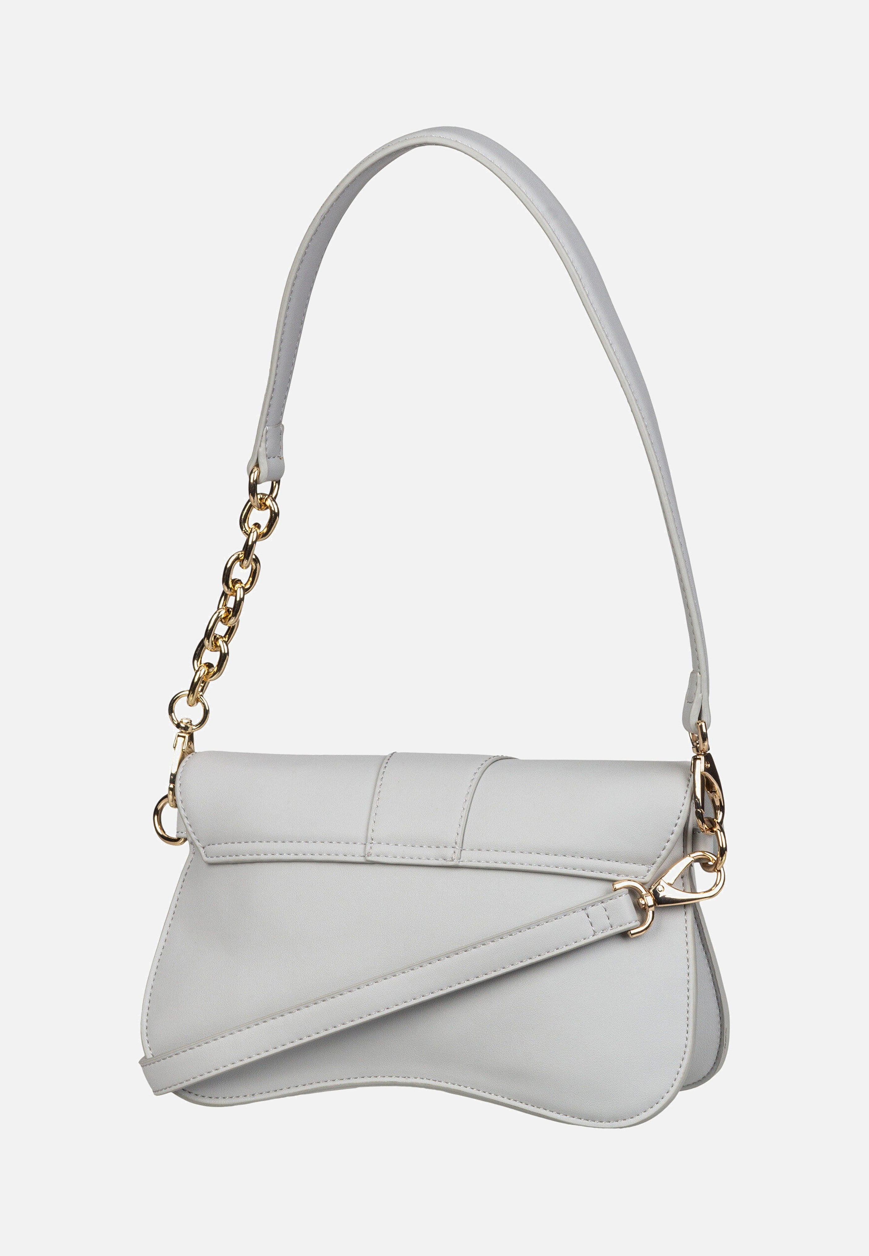 Valentino Unika NP13 Perla Schultertasche