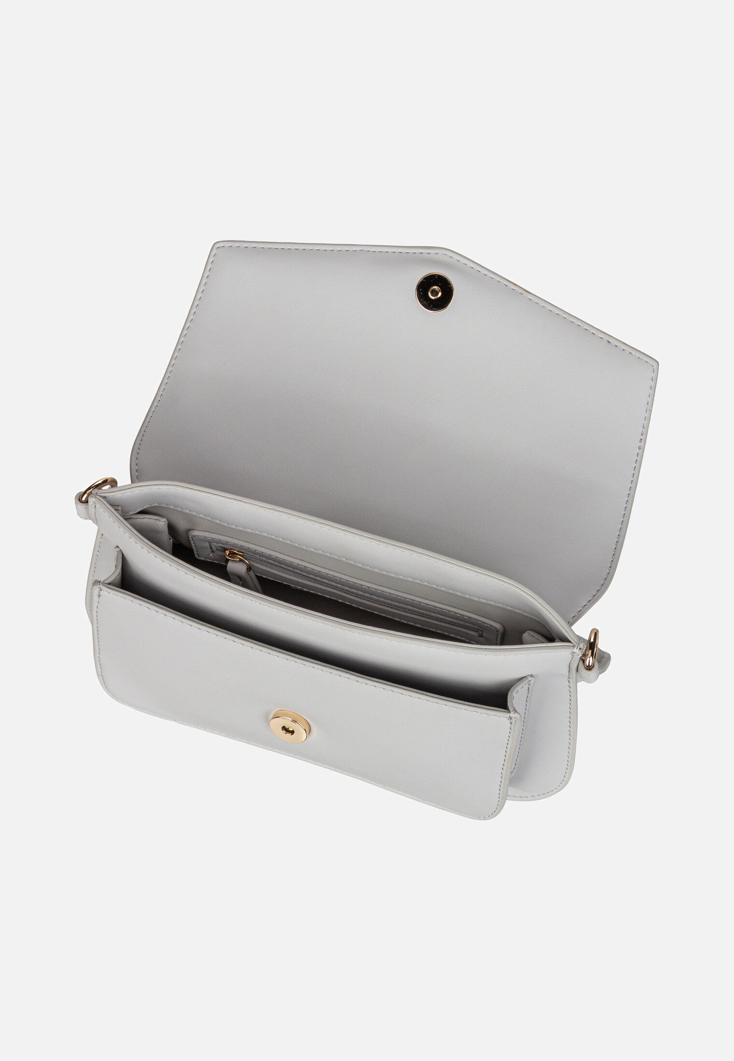 Valentino Unika NP13 Perla Schultertasche