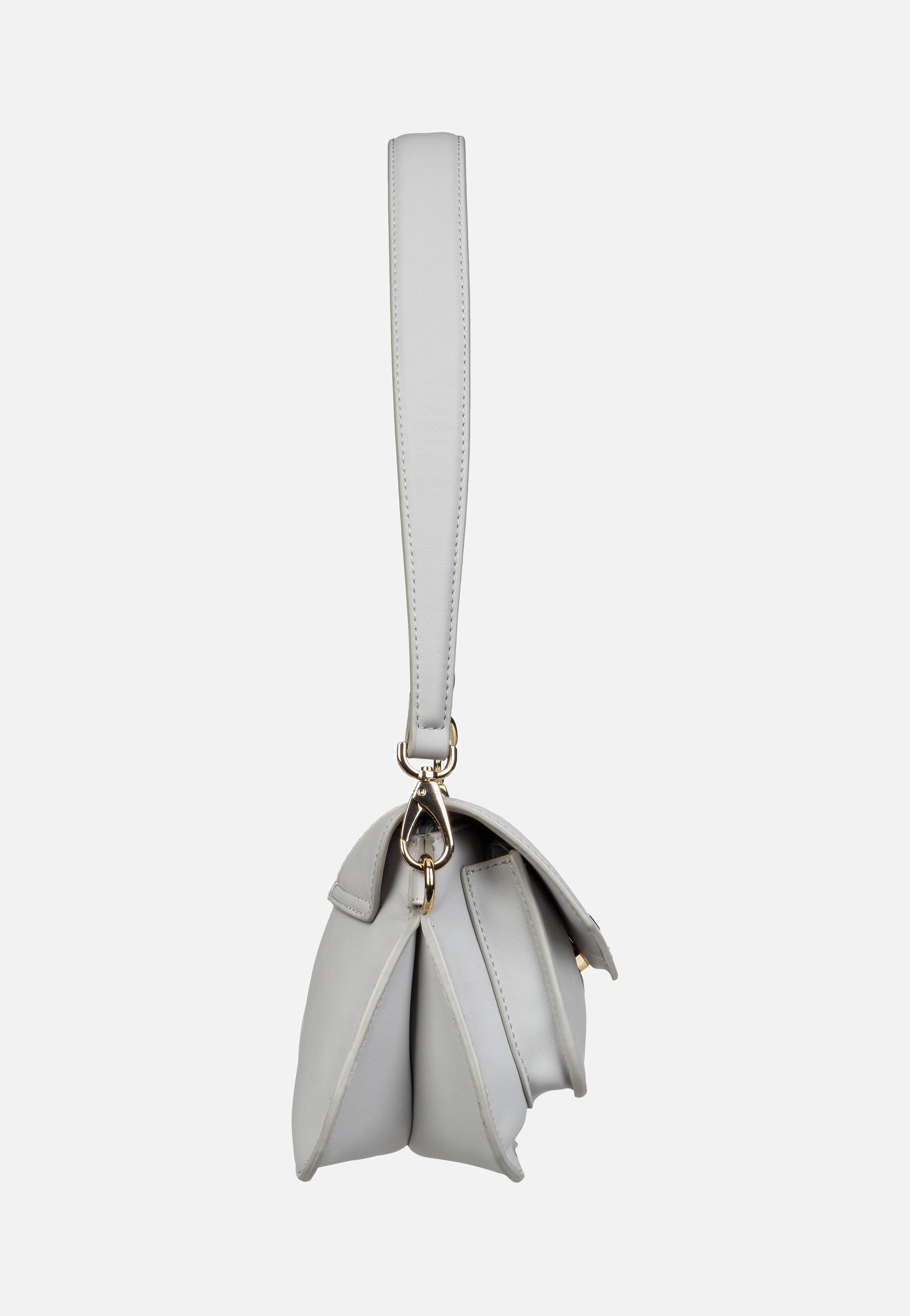 Valentino Unika NP13 Perla Schultertasche