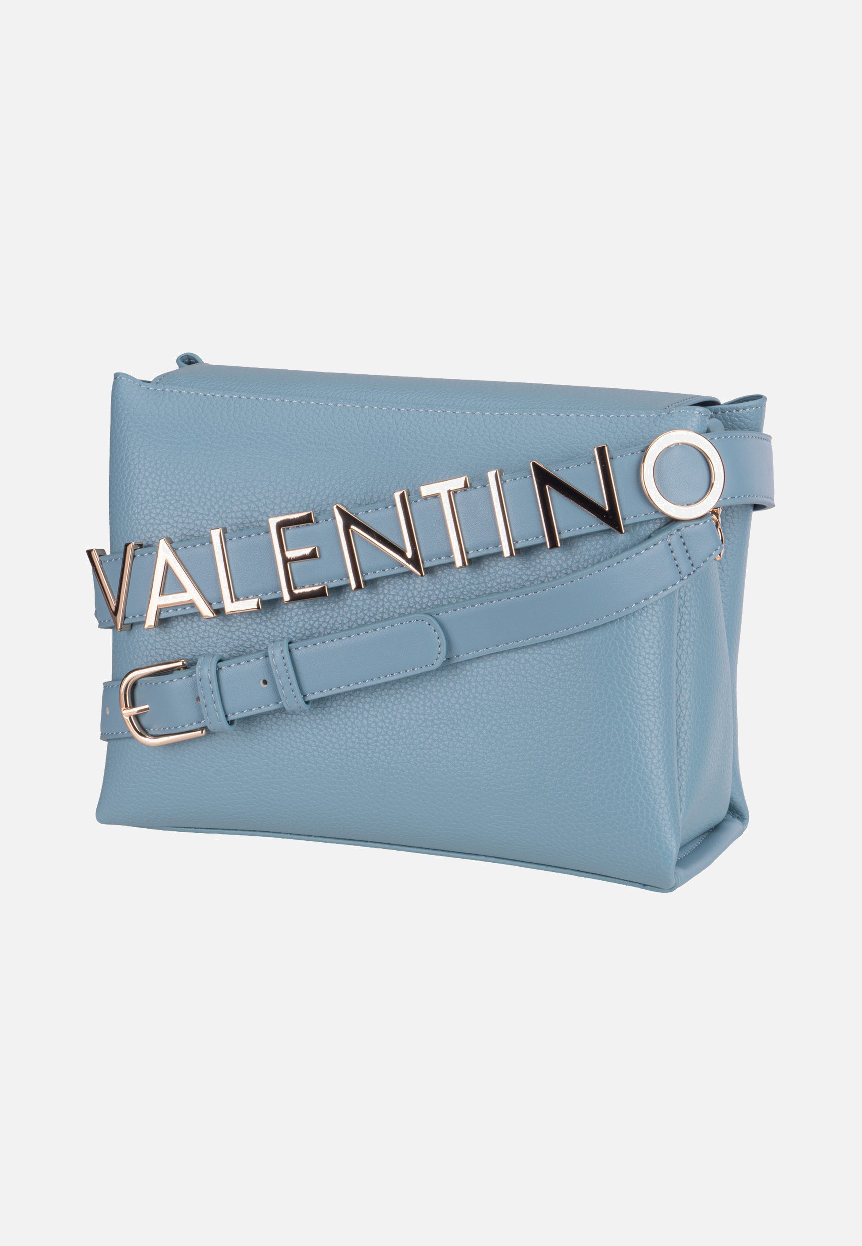 Valentino Alexia 803 Avio Schultertasche