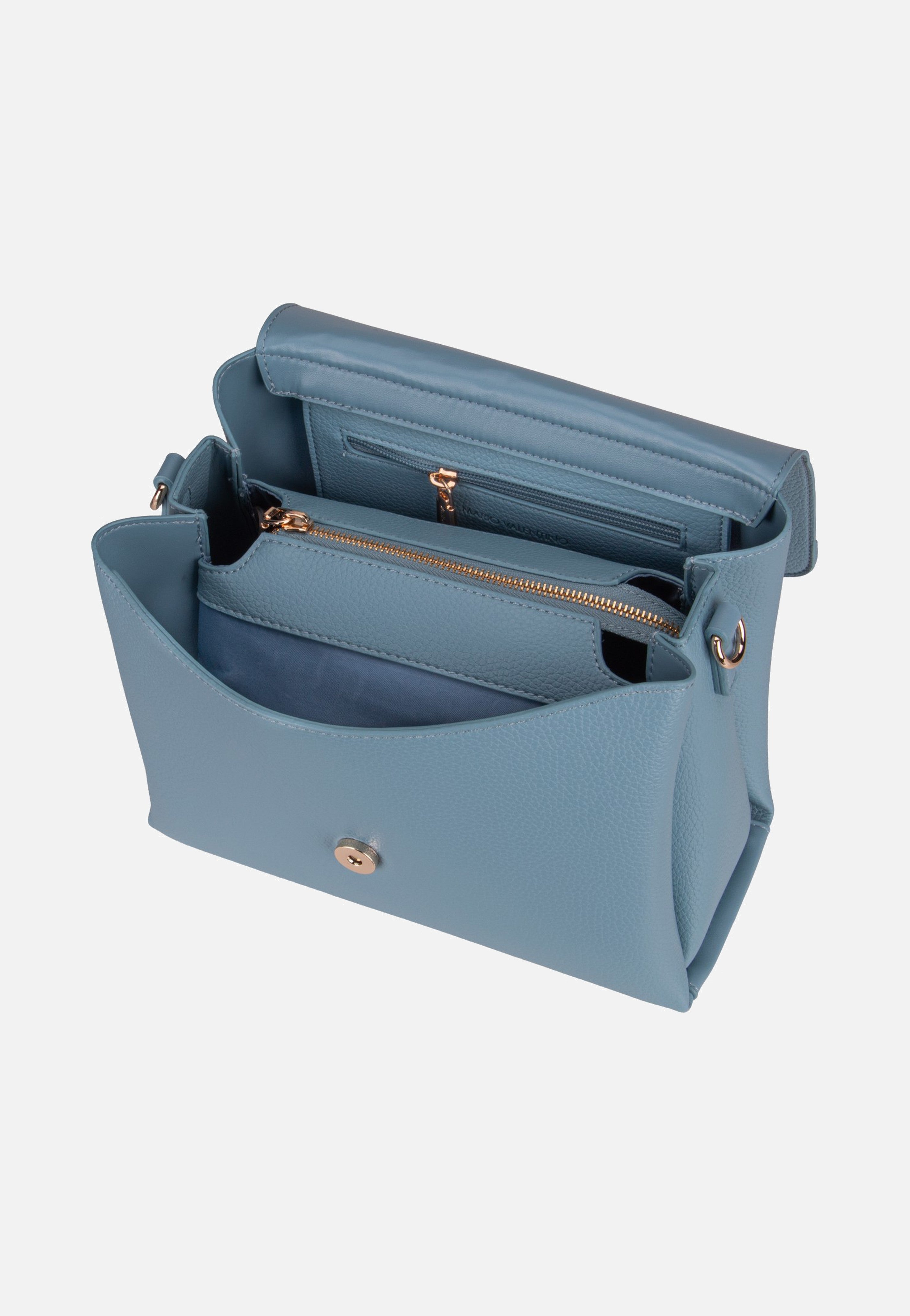 Valentino Alexia 803 Avio Schultertasche