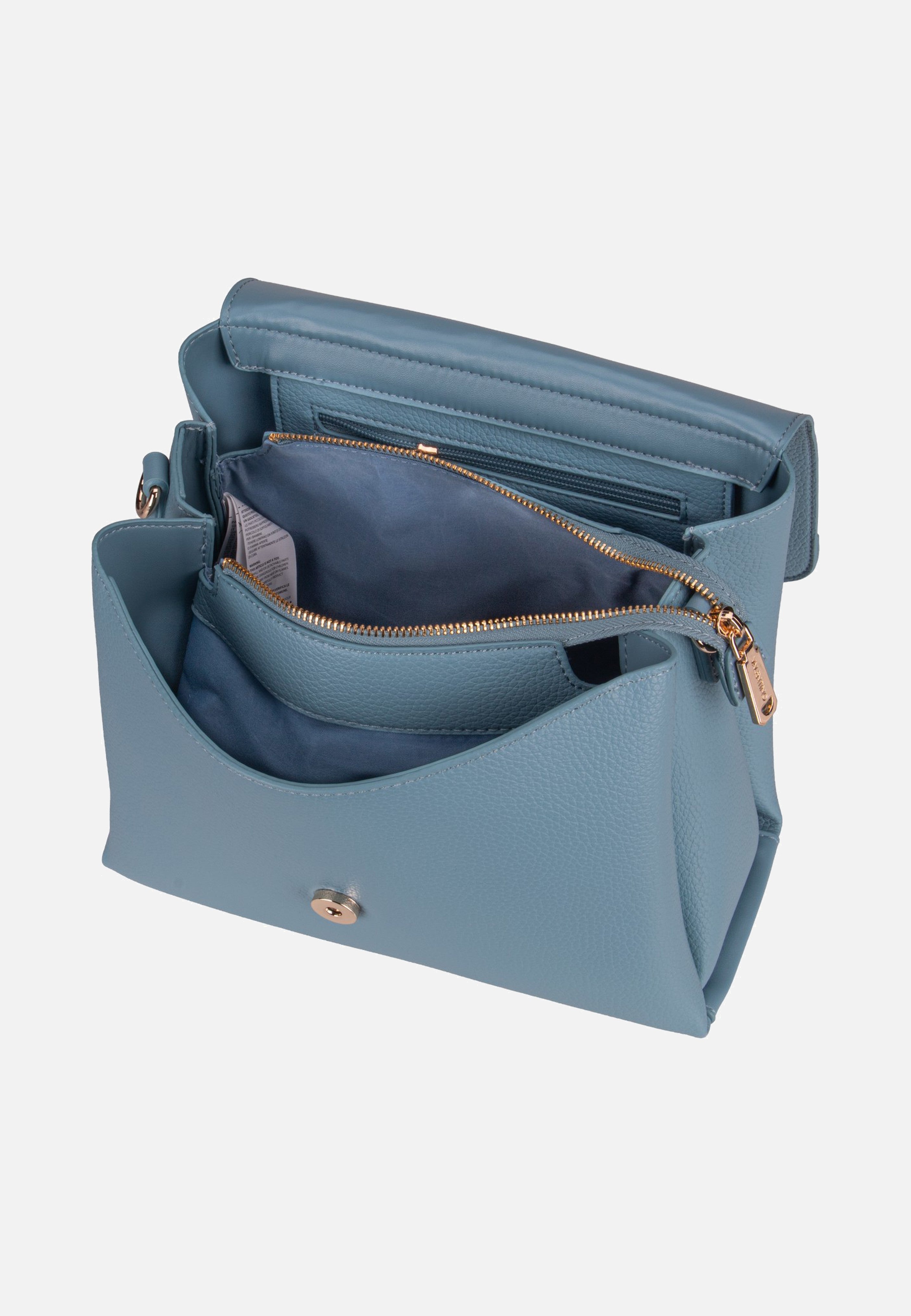 Valentino Alexia 803 Avio Schultertasche