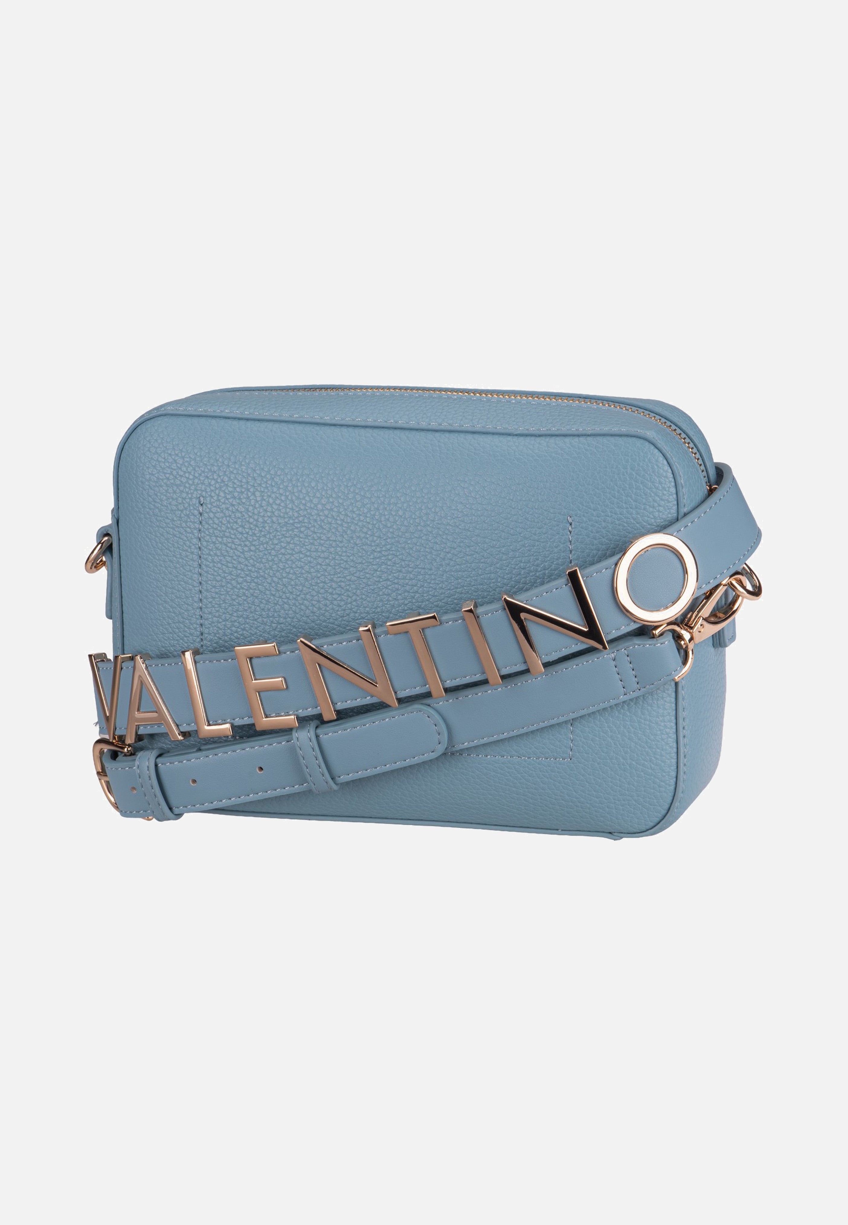 Valentino Alexia 809 Avio Schultertasche