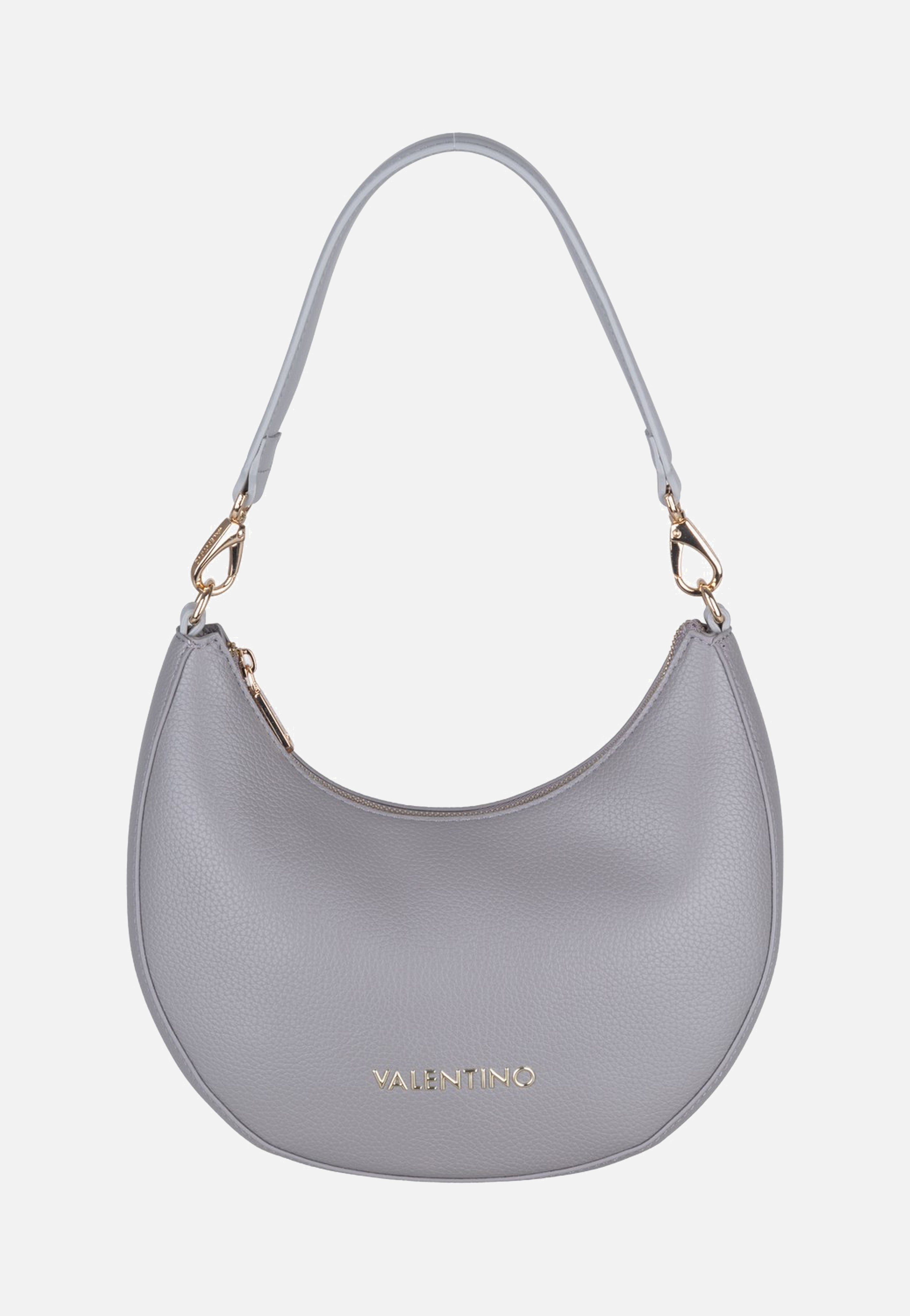 Valentino Alexia 808 Grig/Multicolor Hobo Bag